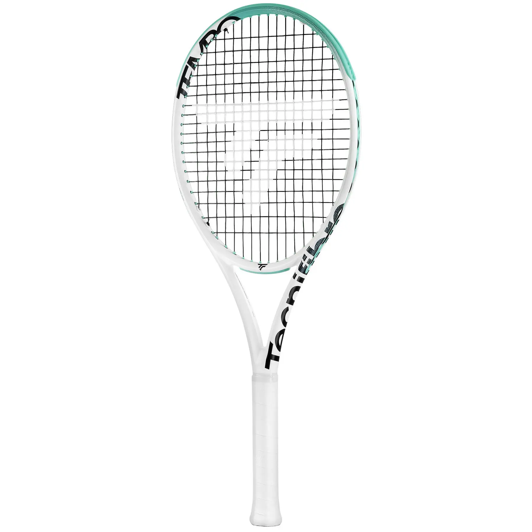 sportisgood665900