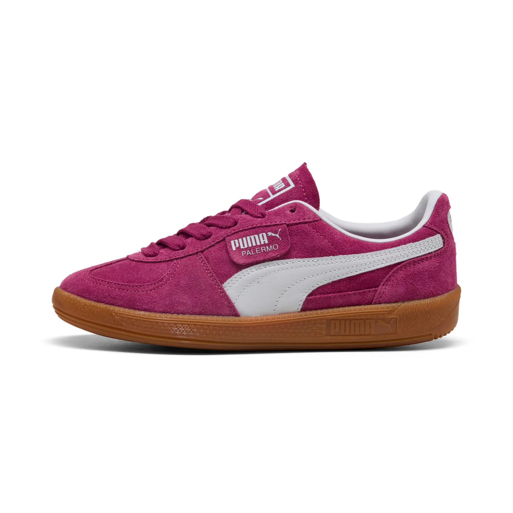 sportisgood665988