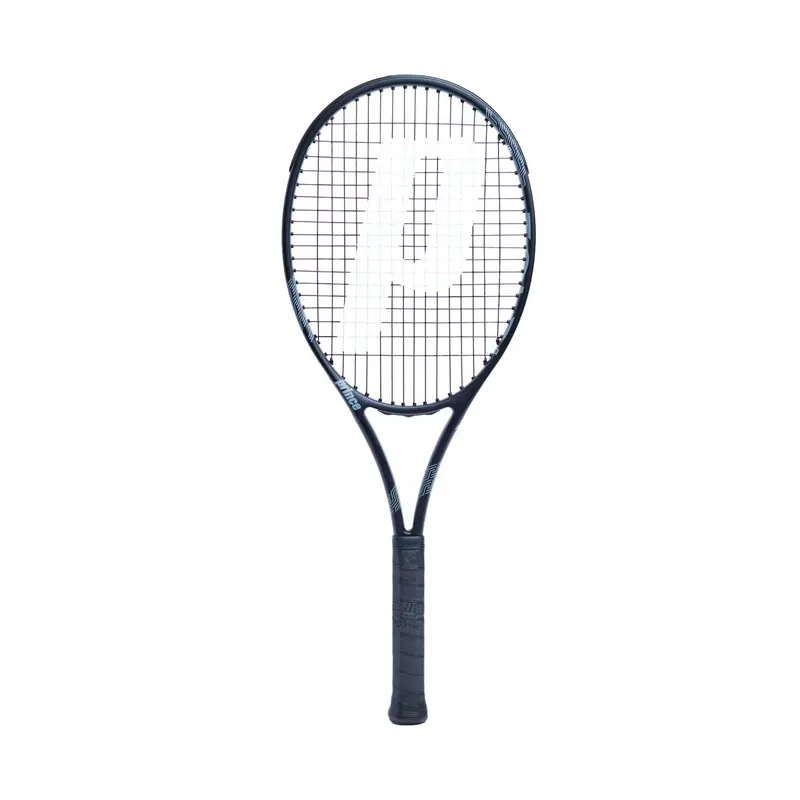 sportisgood667194