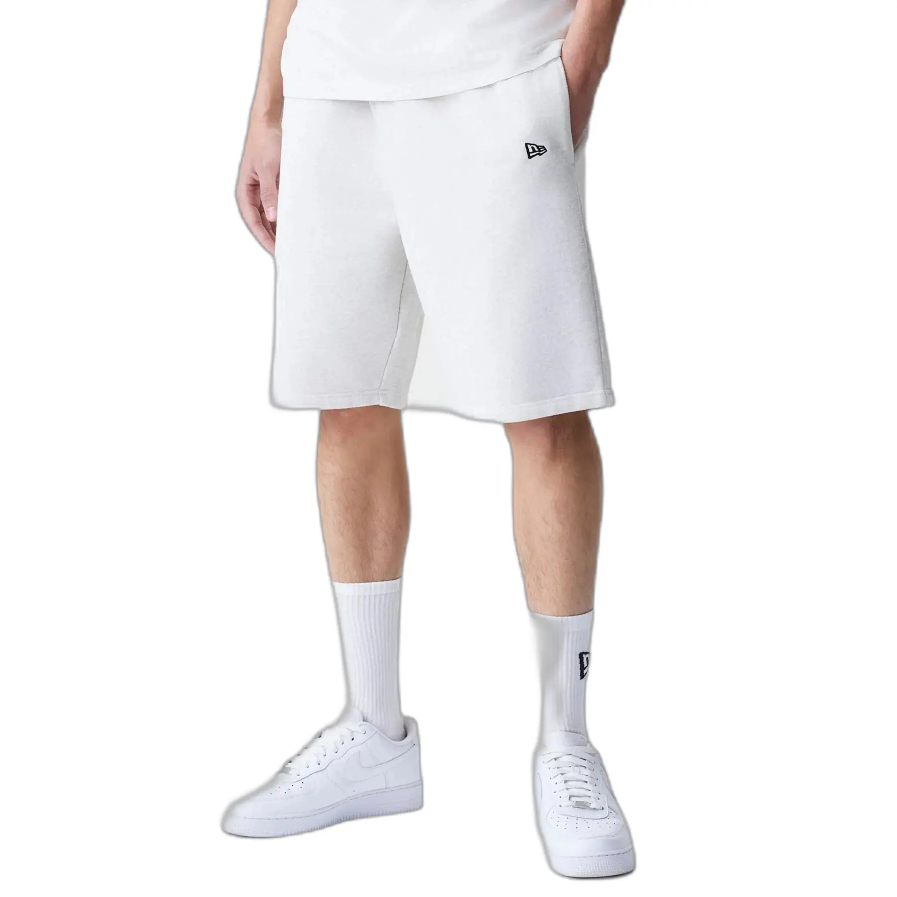 sportisgood667449