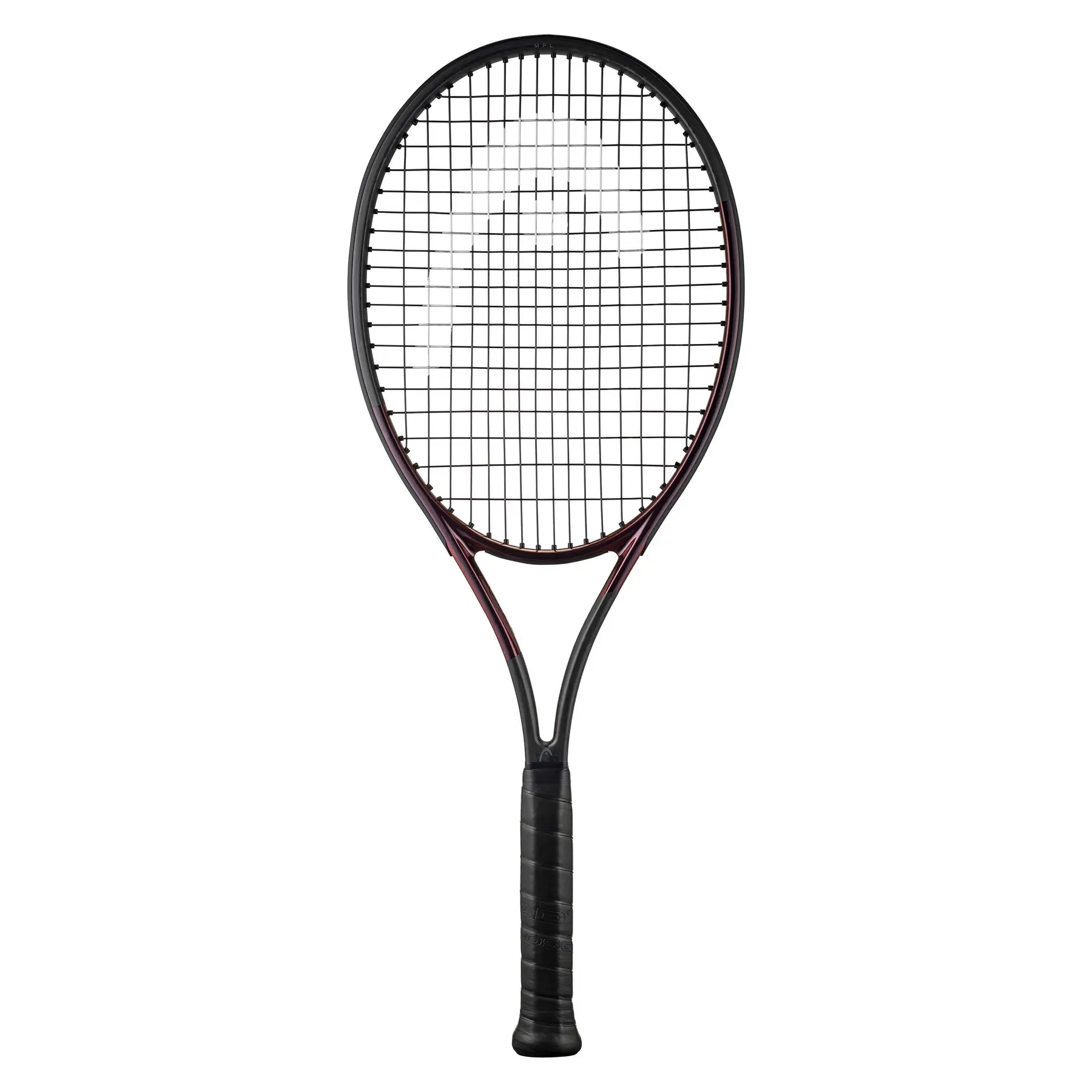 sportisgood667595