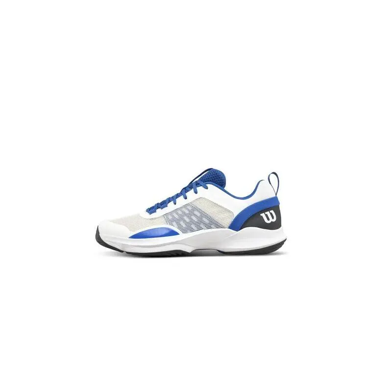 sportisgood668306