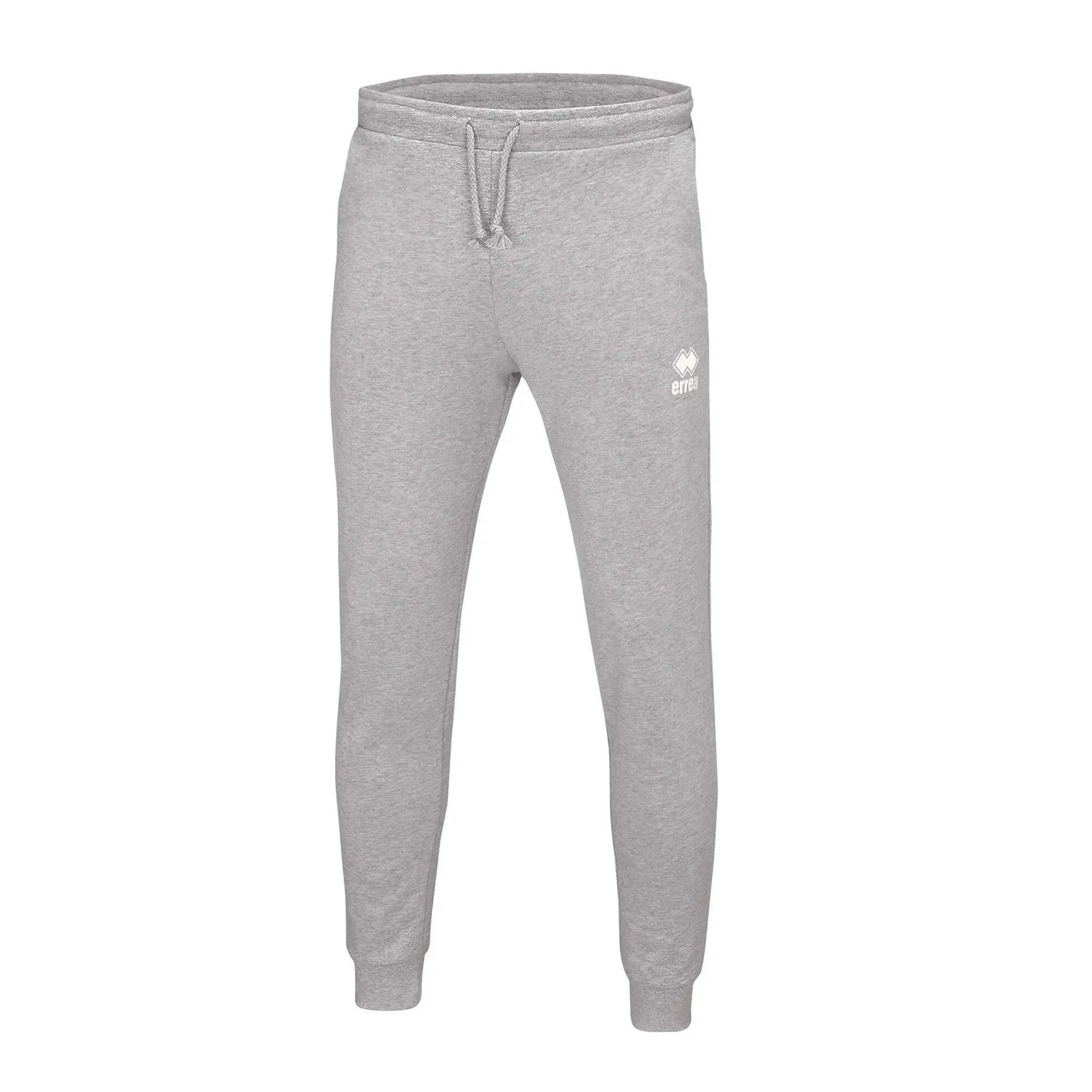sportisgood668838