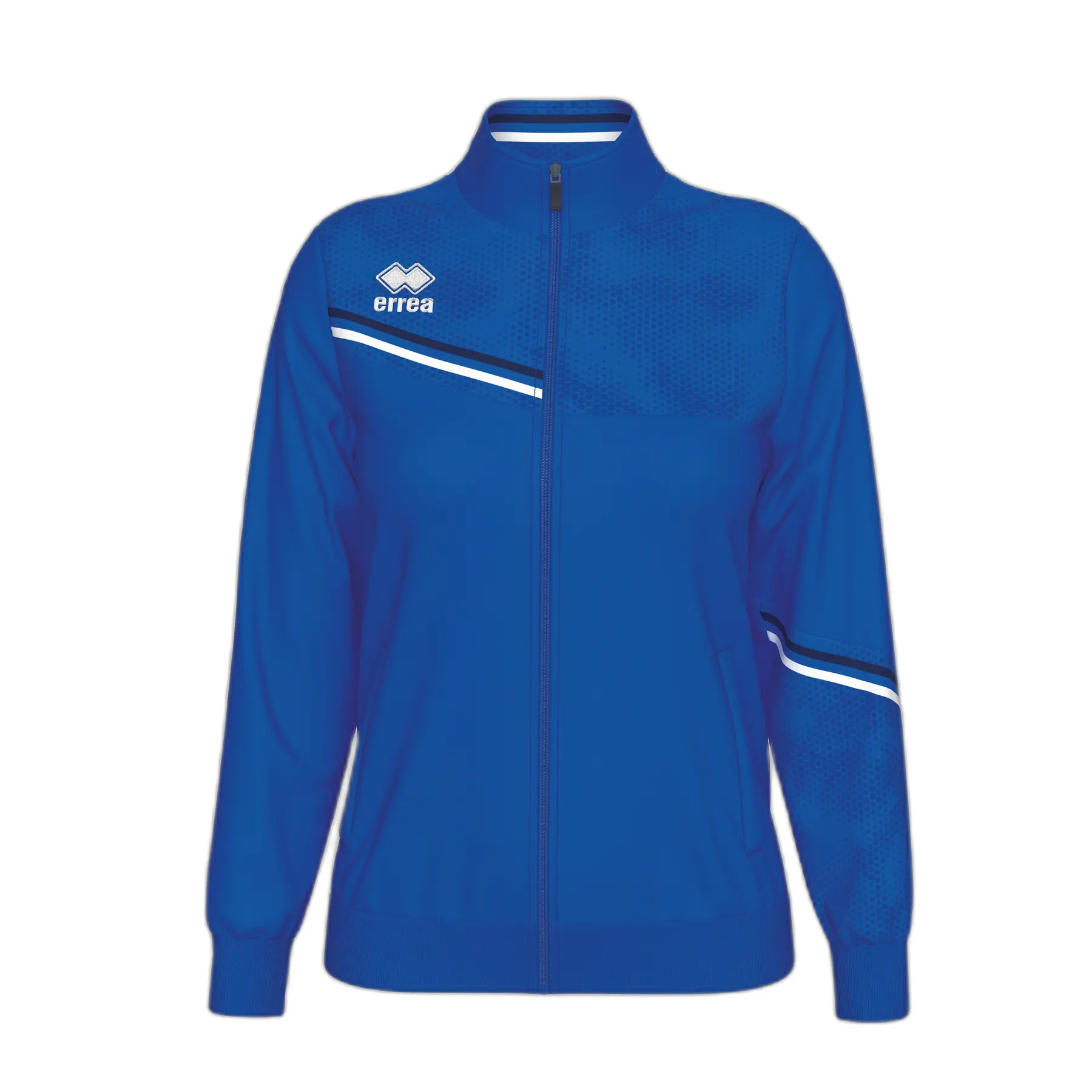 sportisgood669403