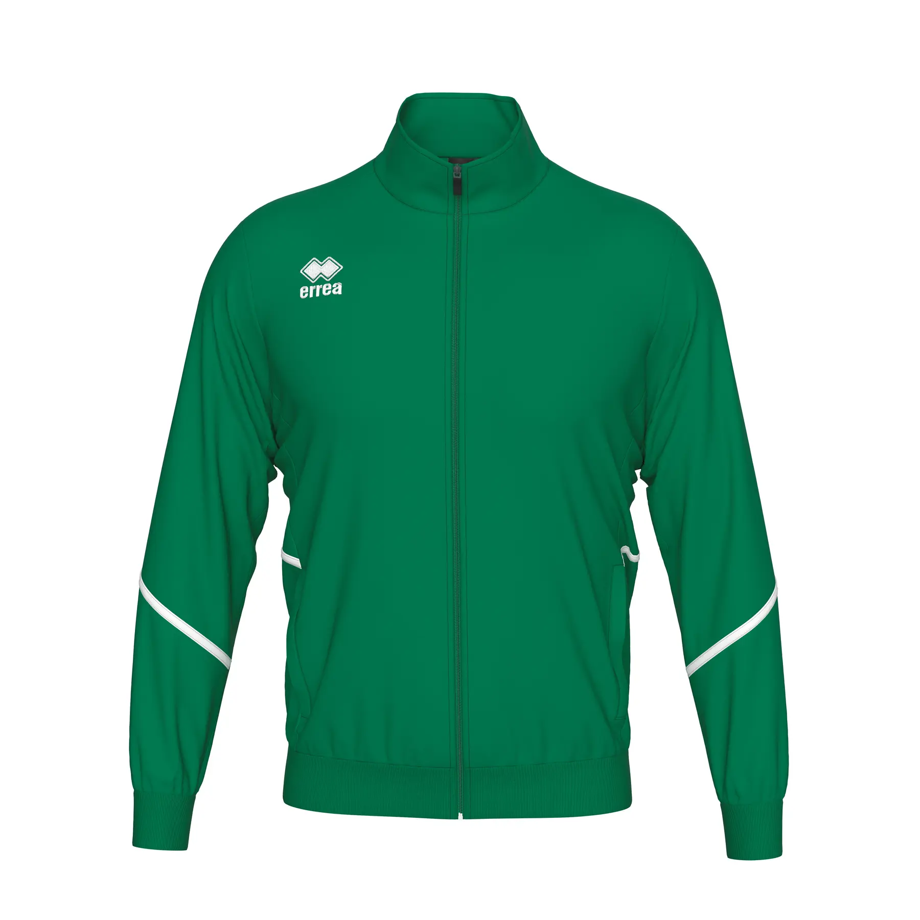 sportisgood670020