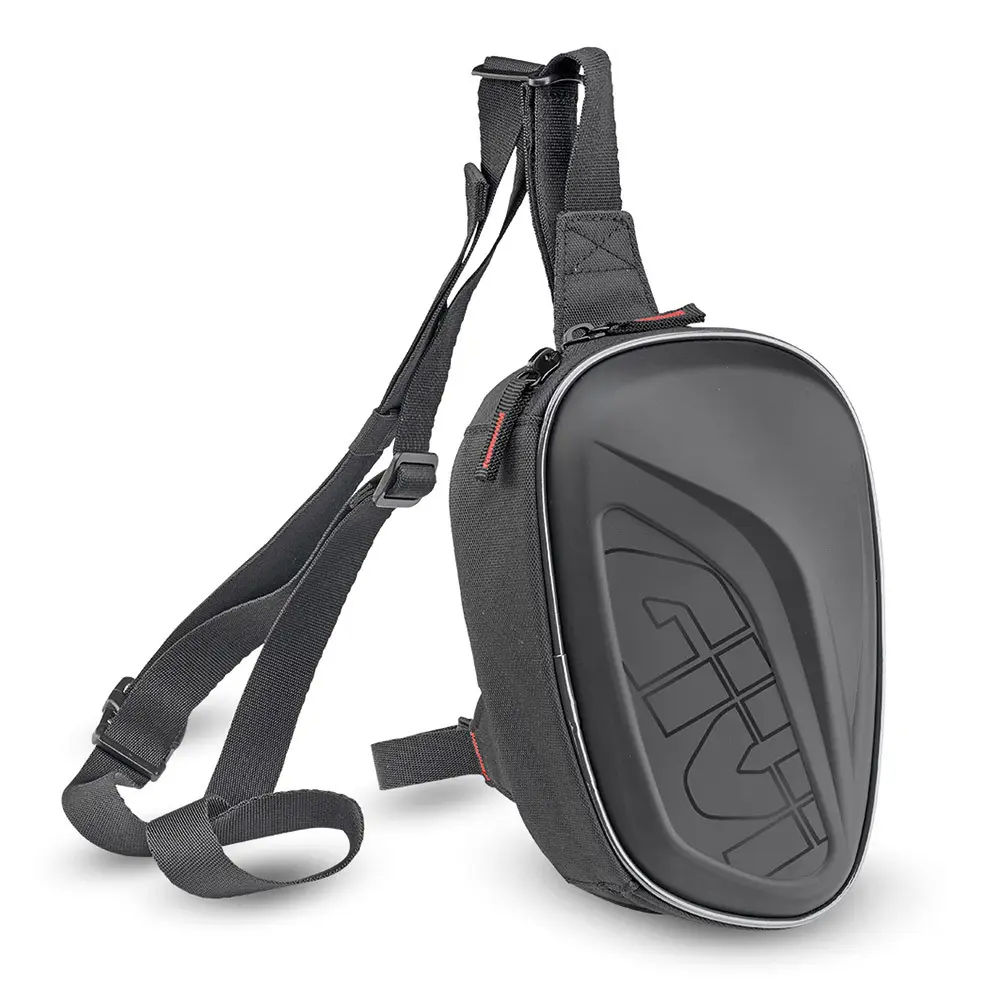 sportisgood670143
