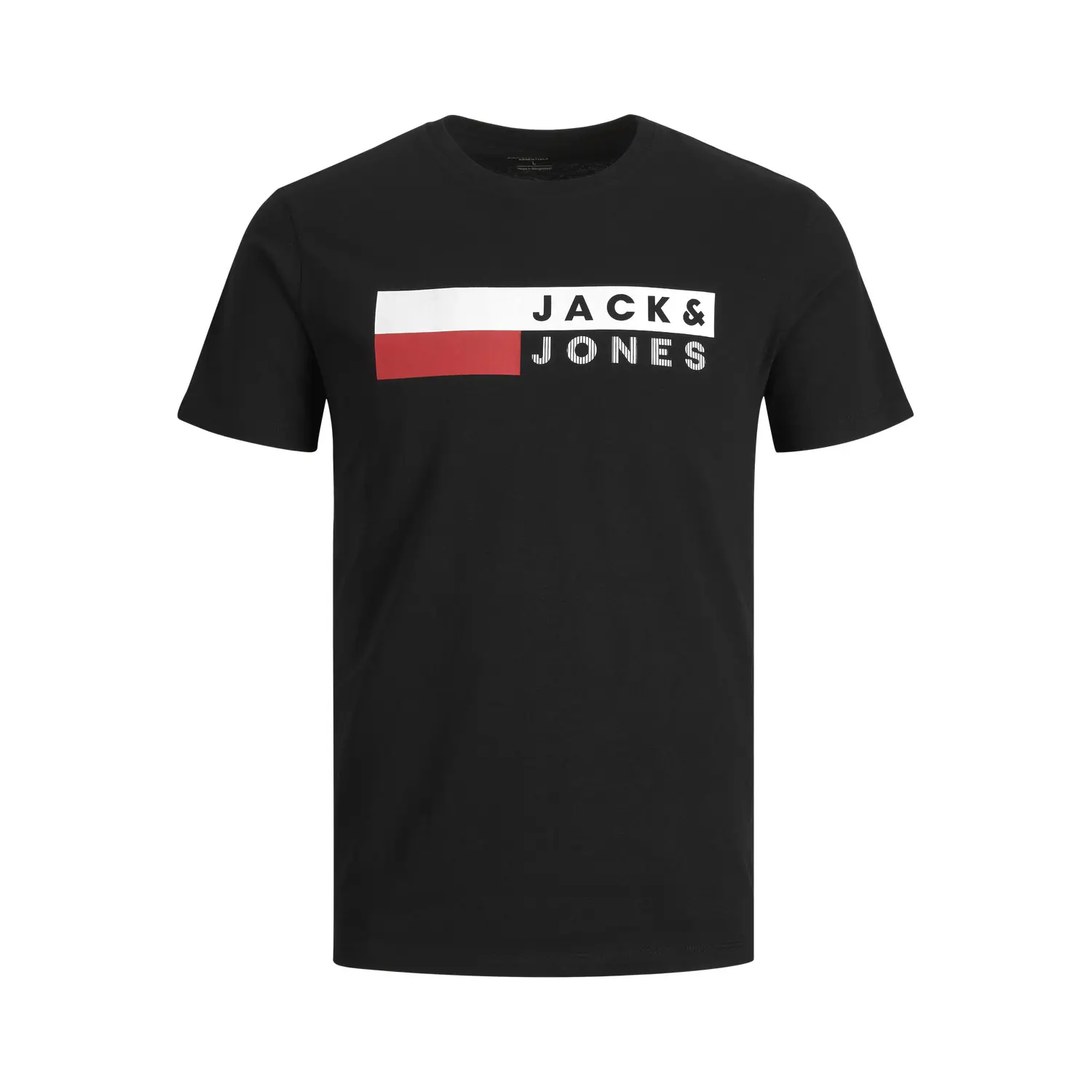 sportisgood670421