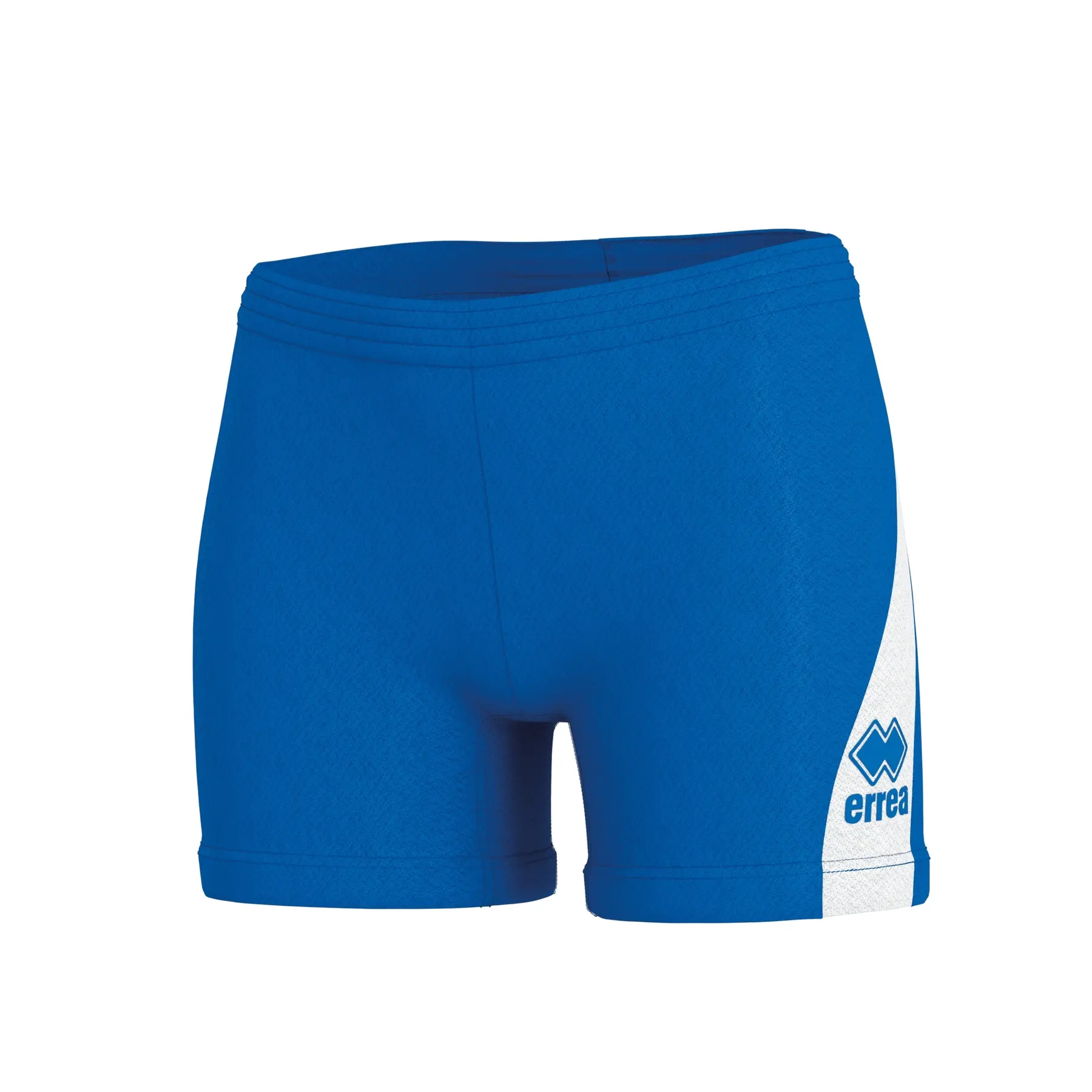 sportisgood670562