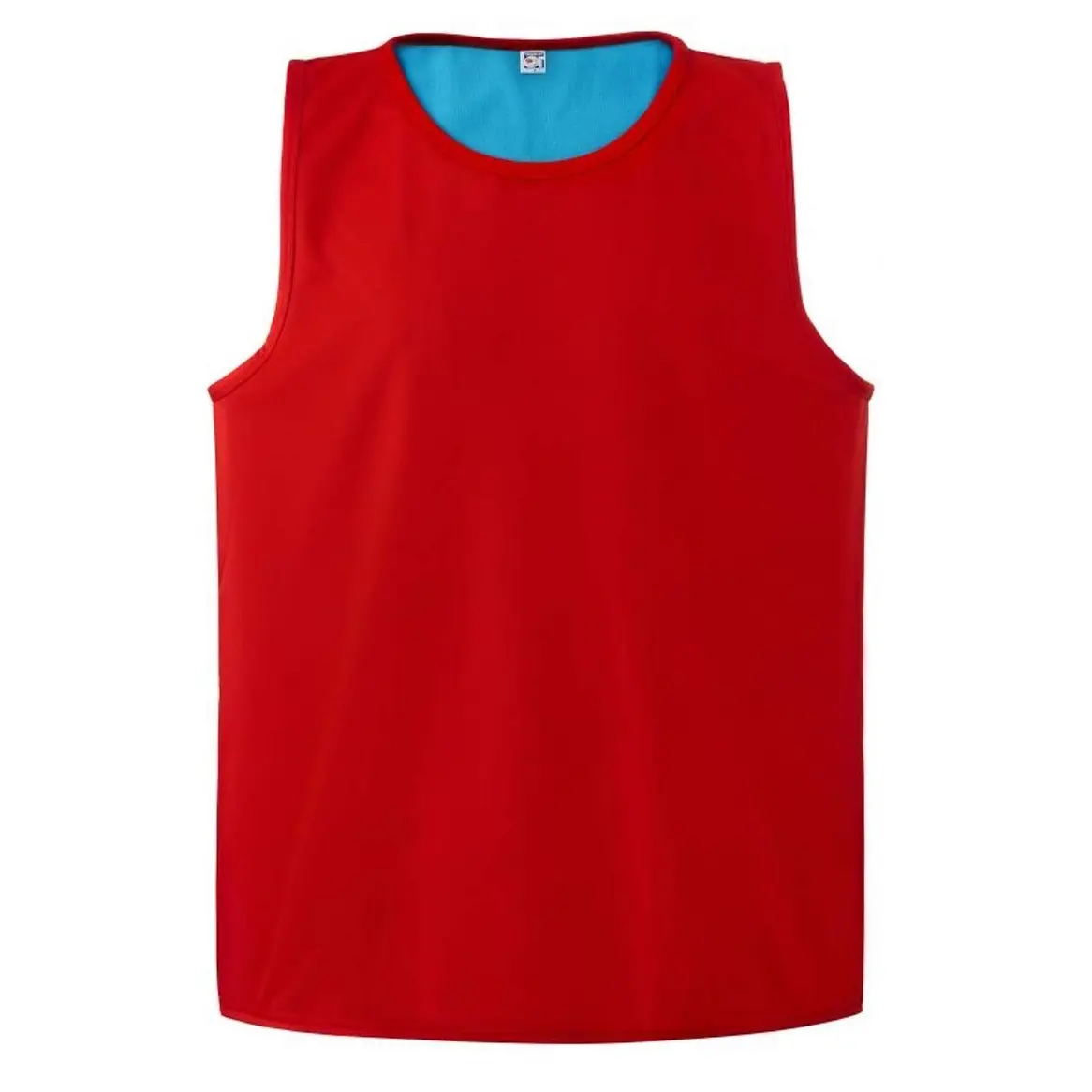 sportisgood672123