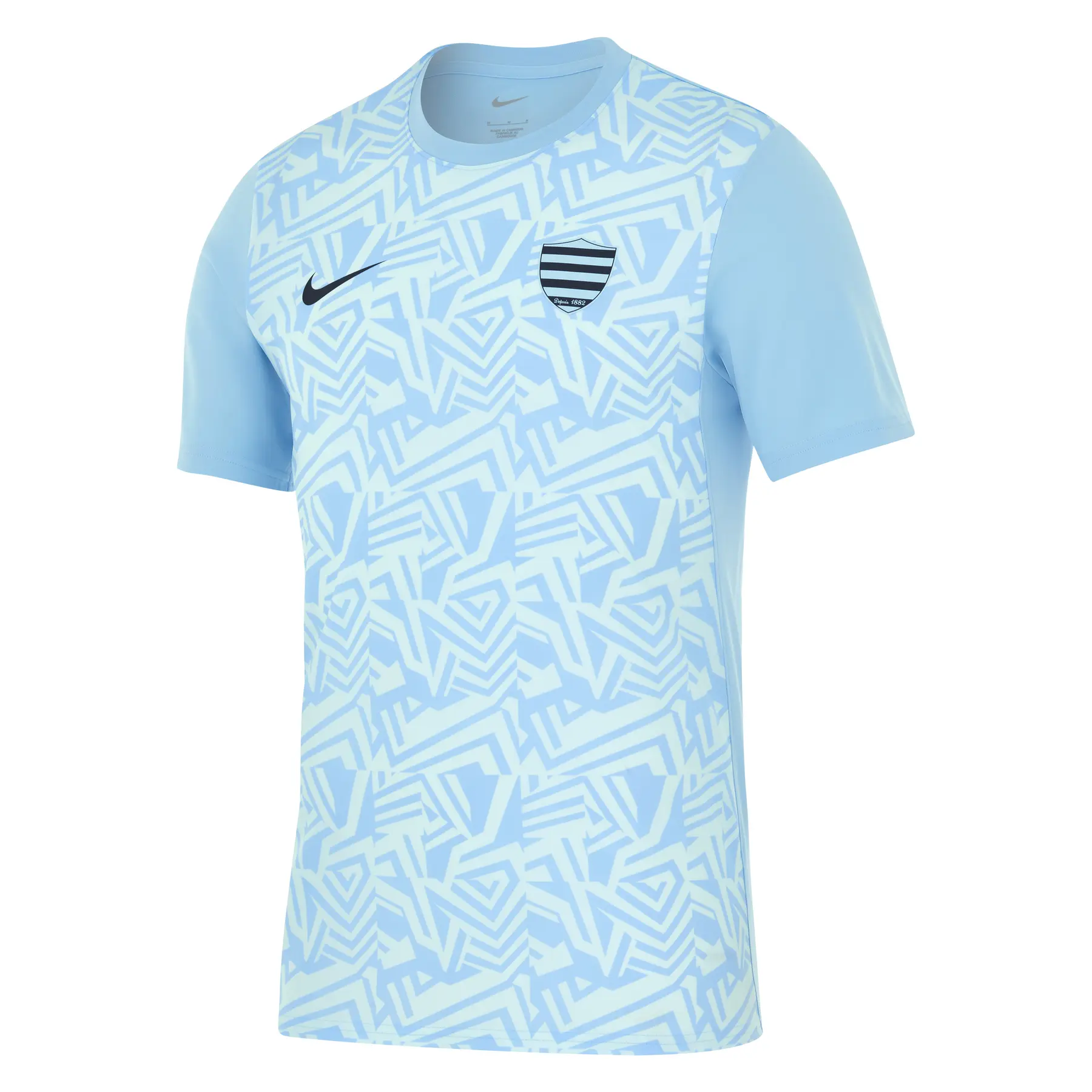 sportisgood672198