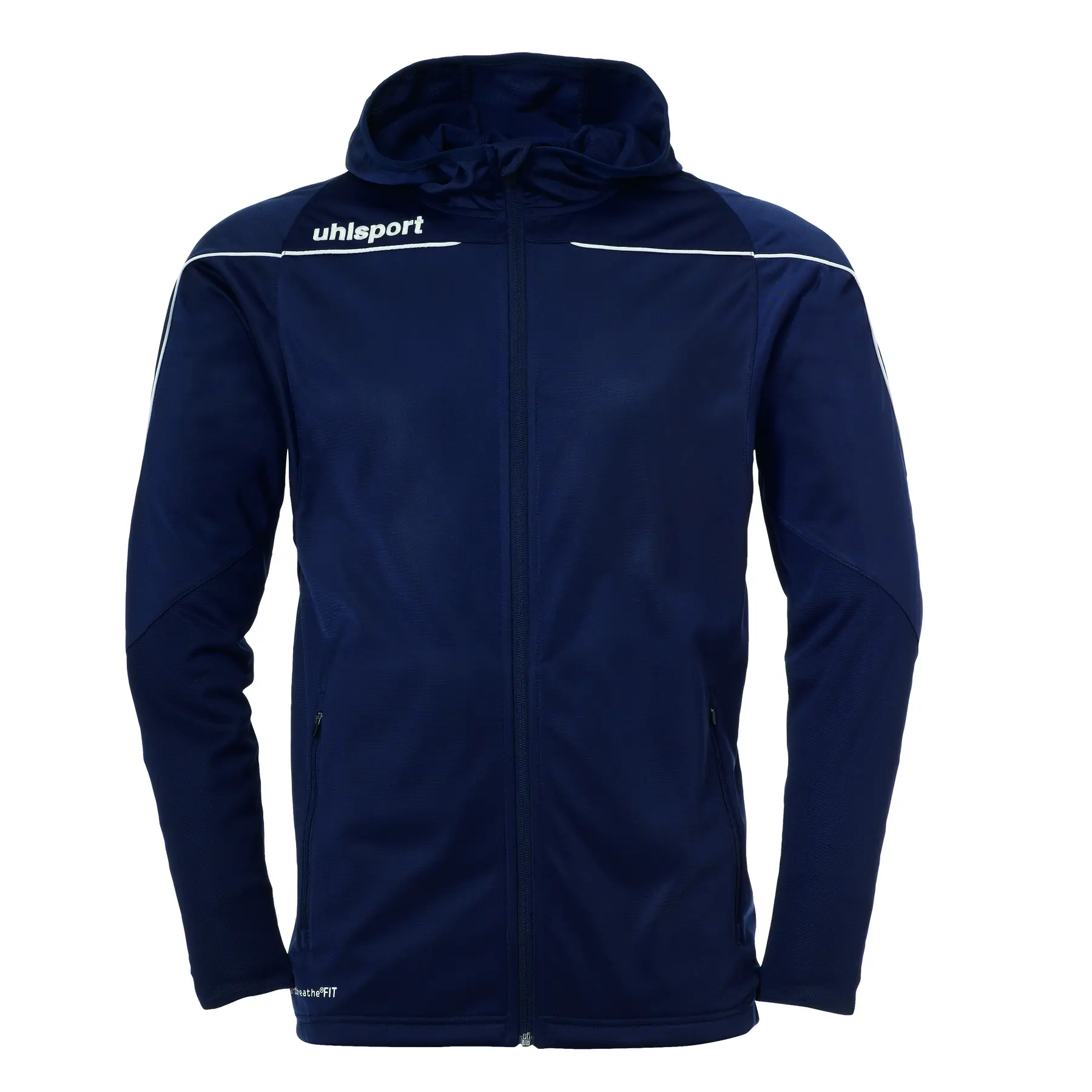 sportisgood672970