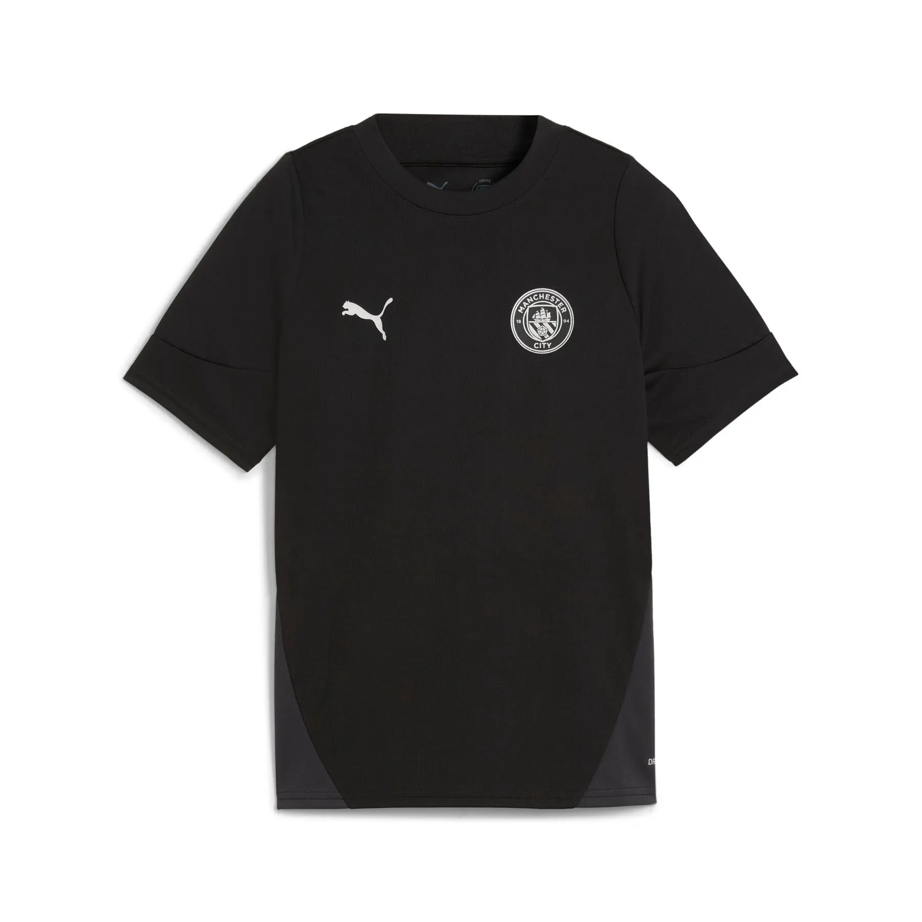 sportisgood674093