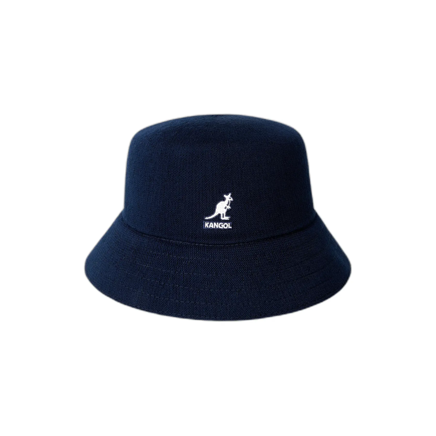 sportisgood675780