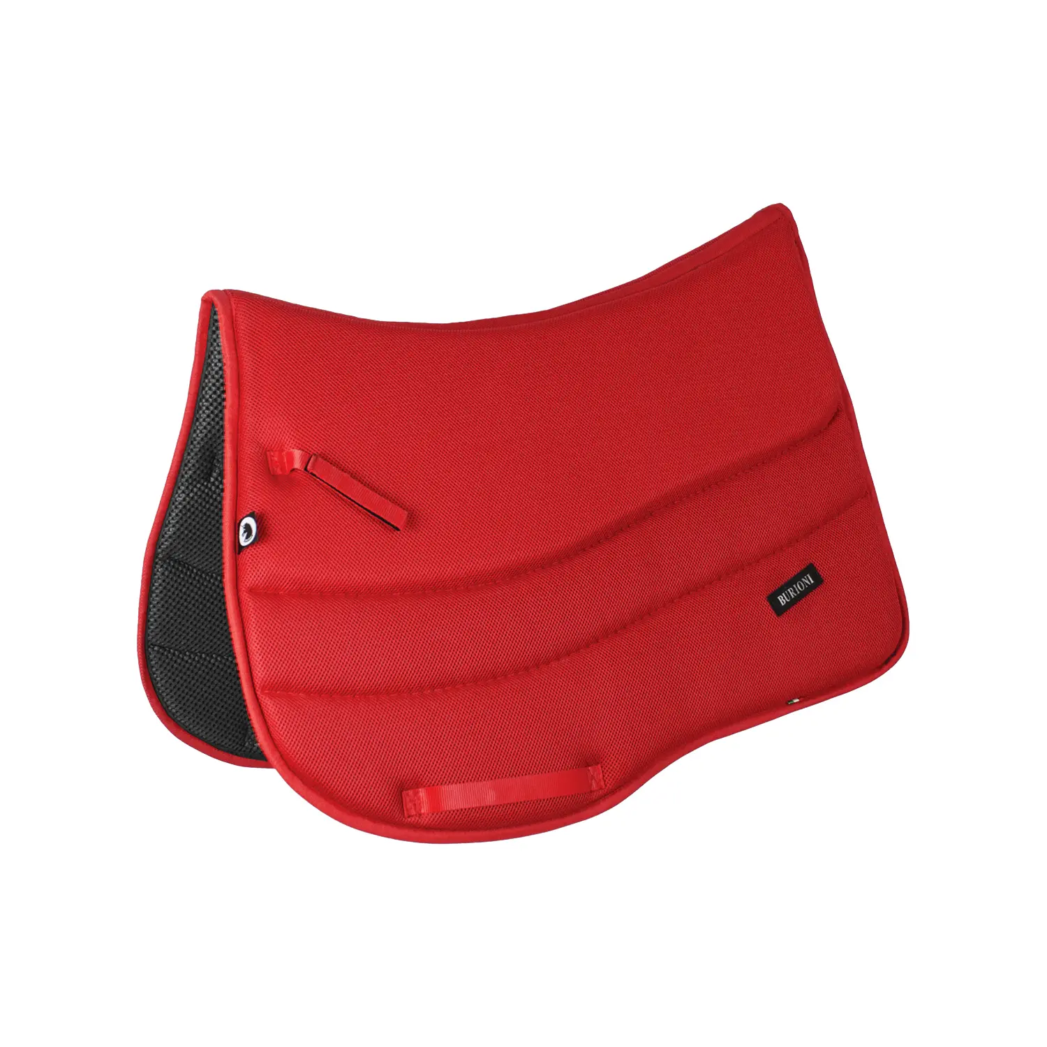 sportisgood677055