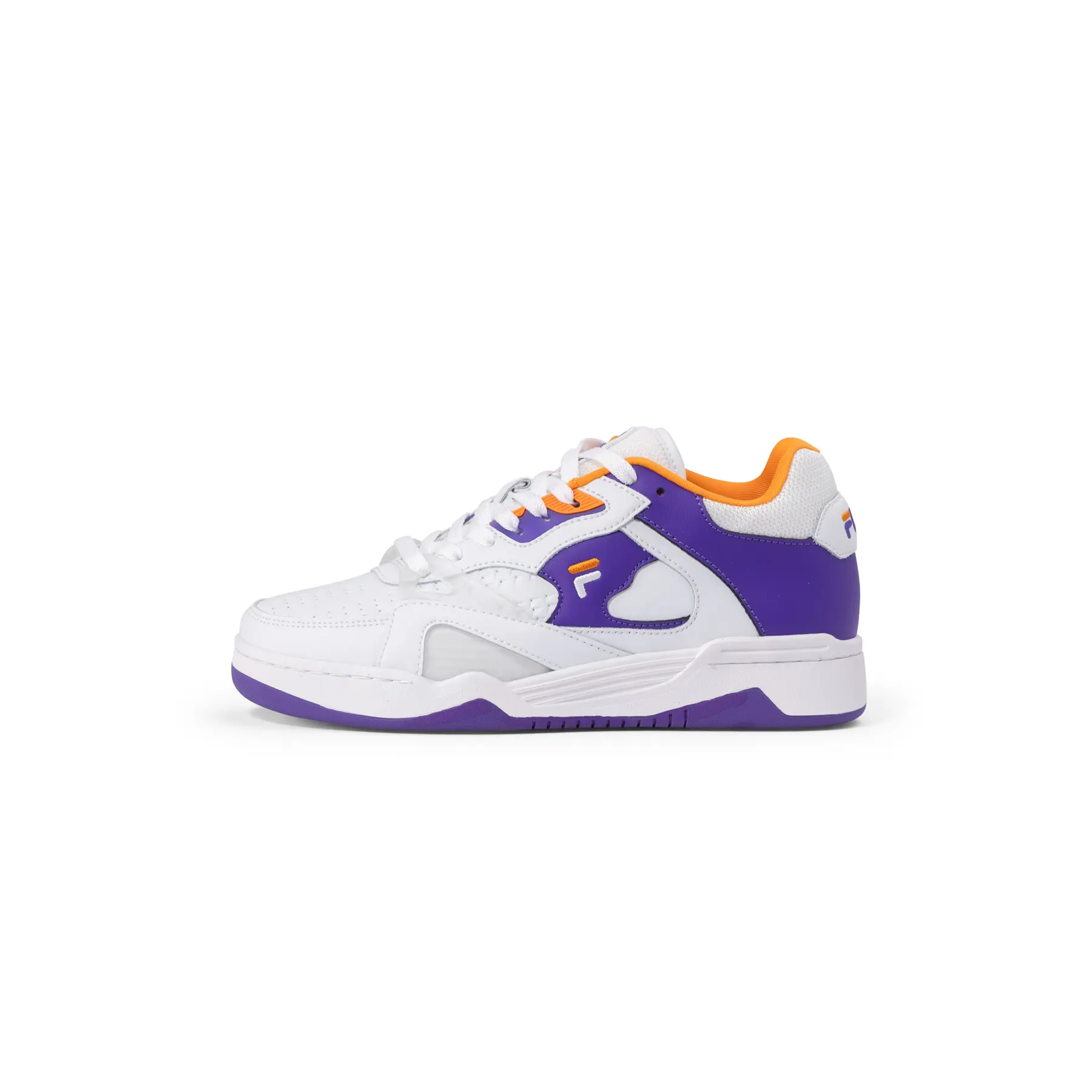 sportisgood677262