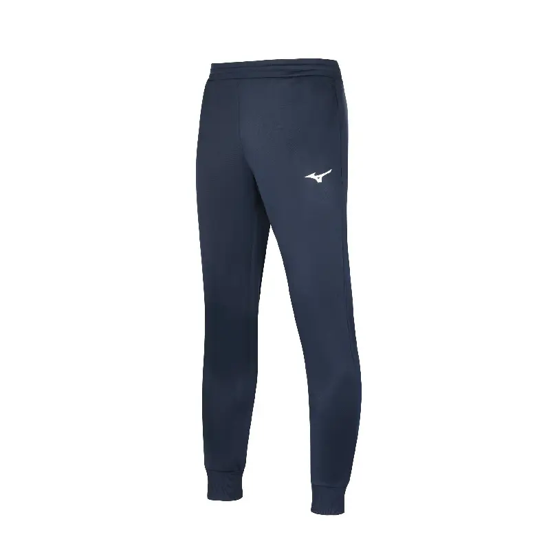sportisgood677392