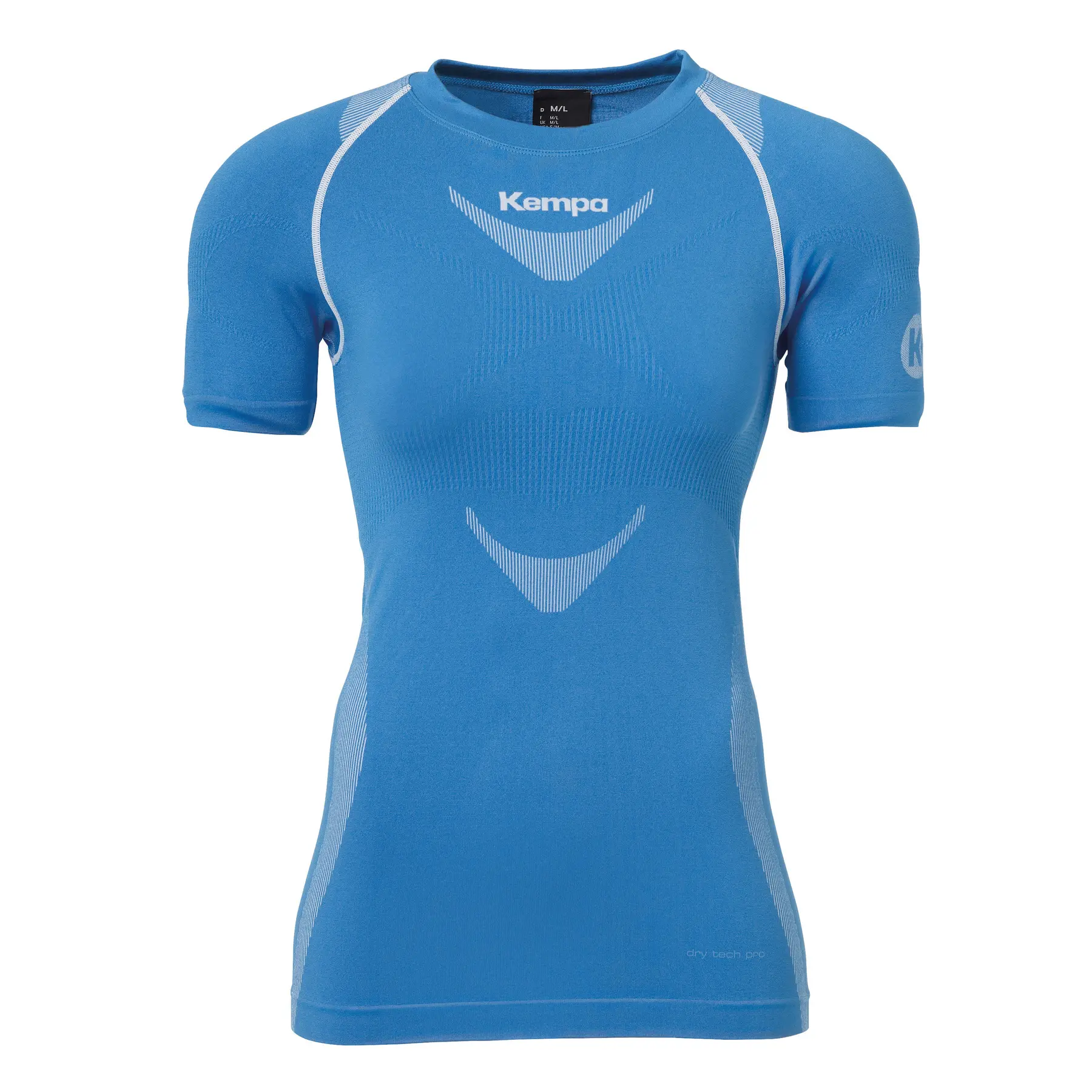 sportisgood680216