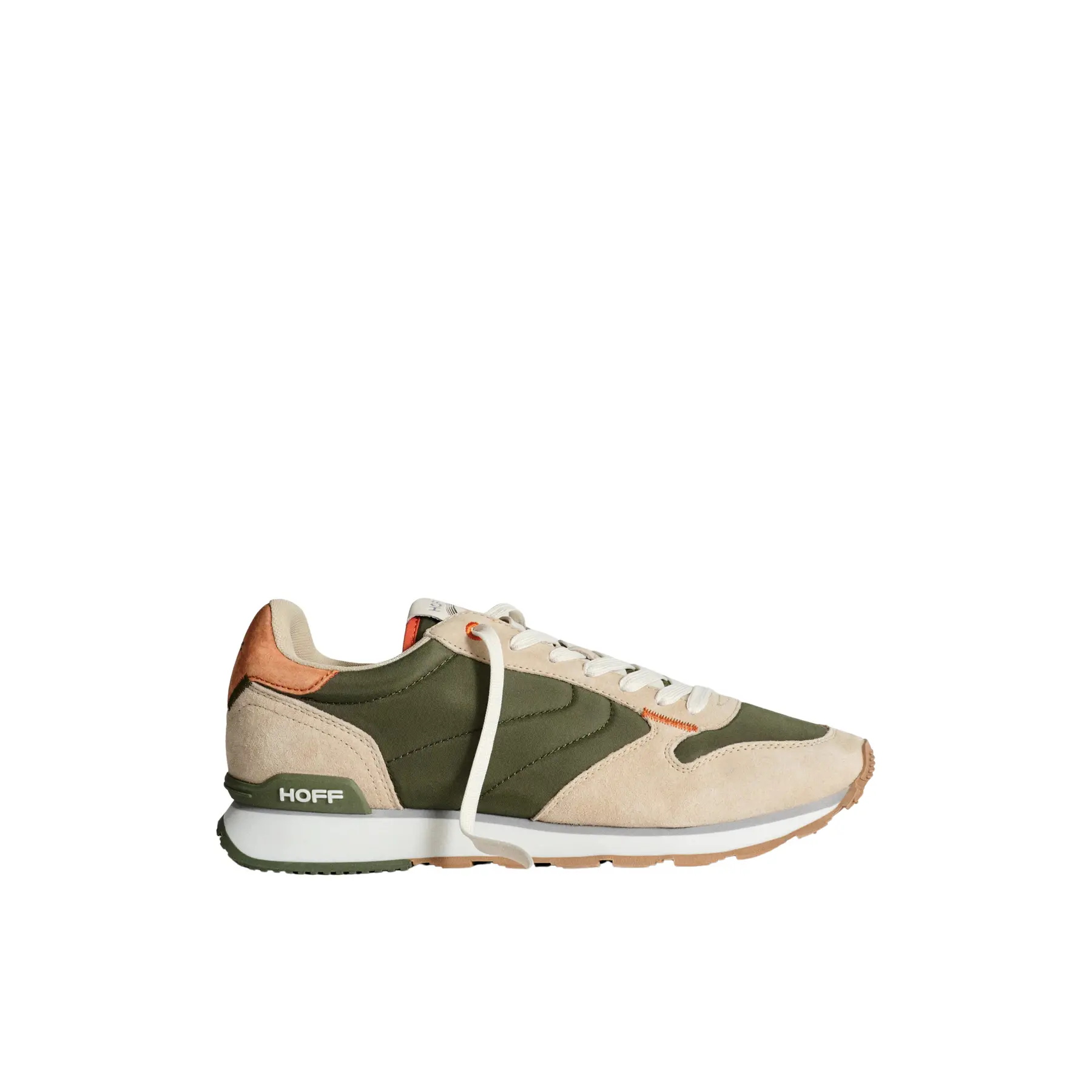 sportisgood680643