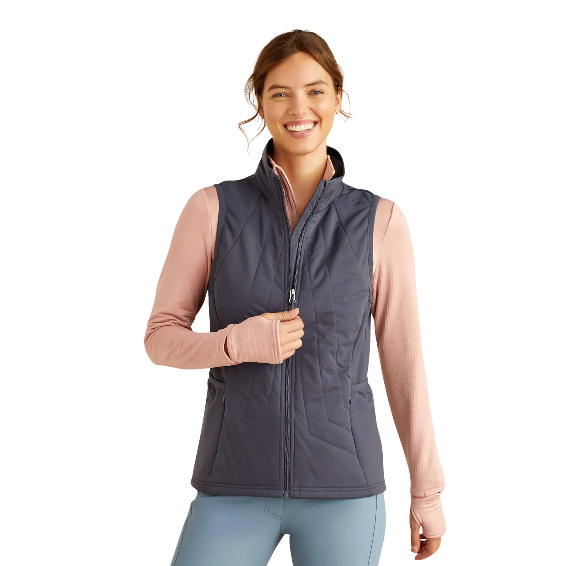 sportisgood681401
