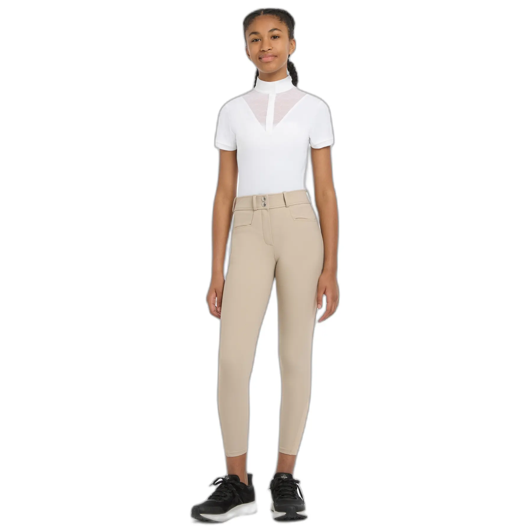 sportisgood682046