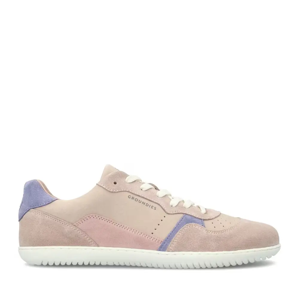 sportisgood682070