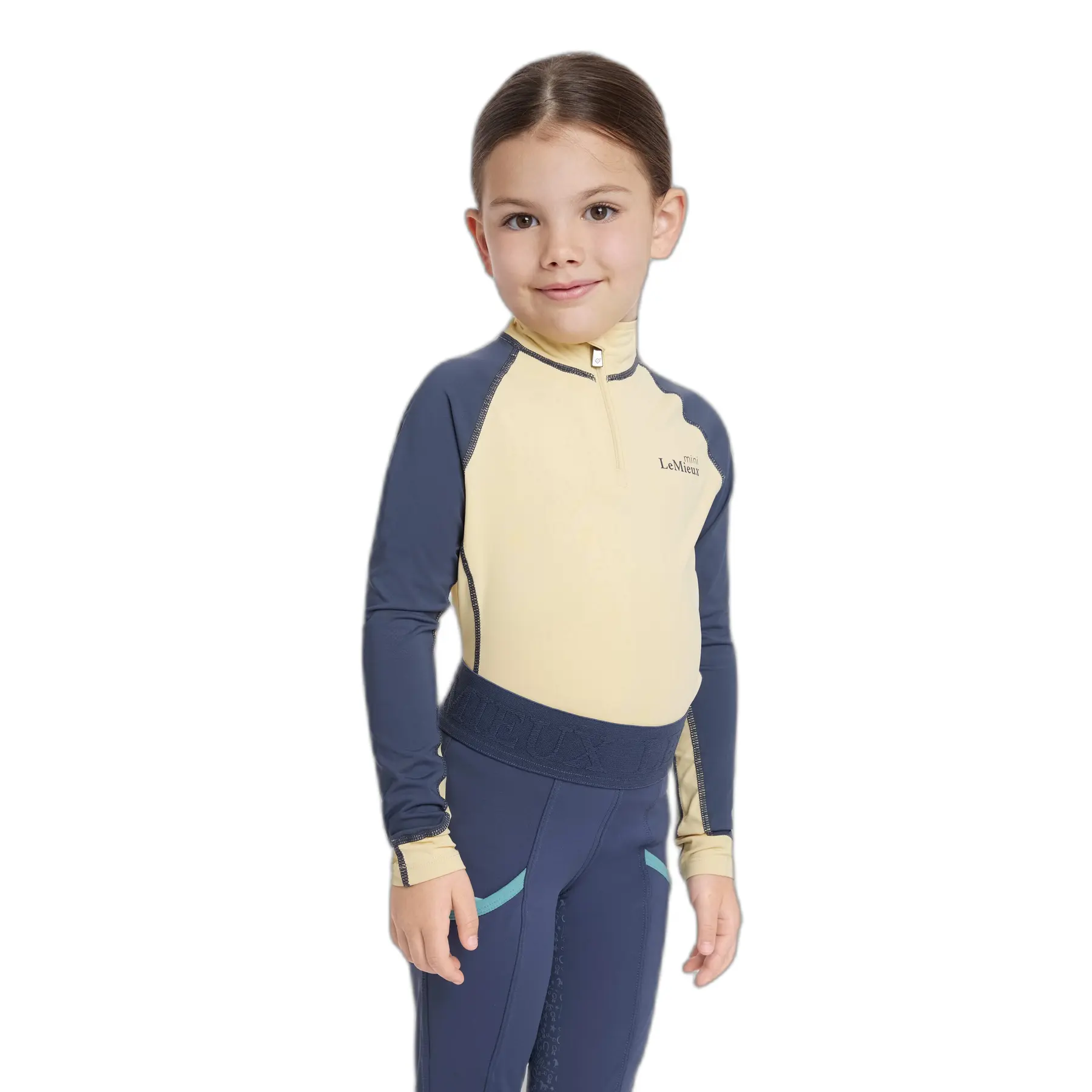 sportisgood682169