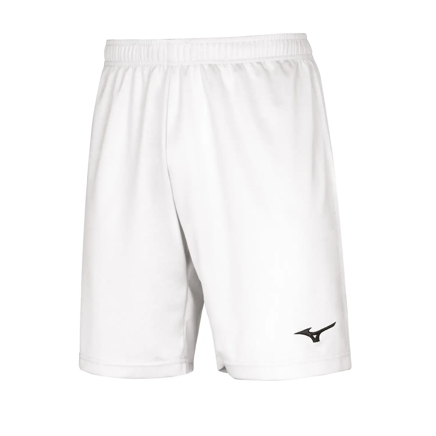 sportisgood683026