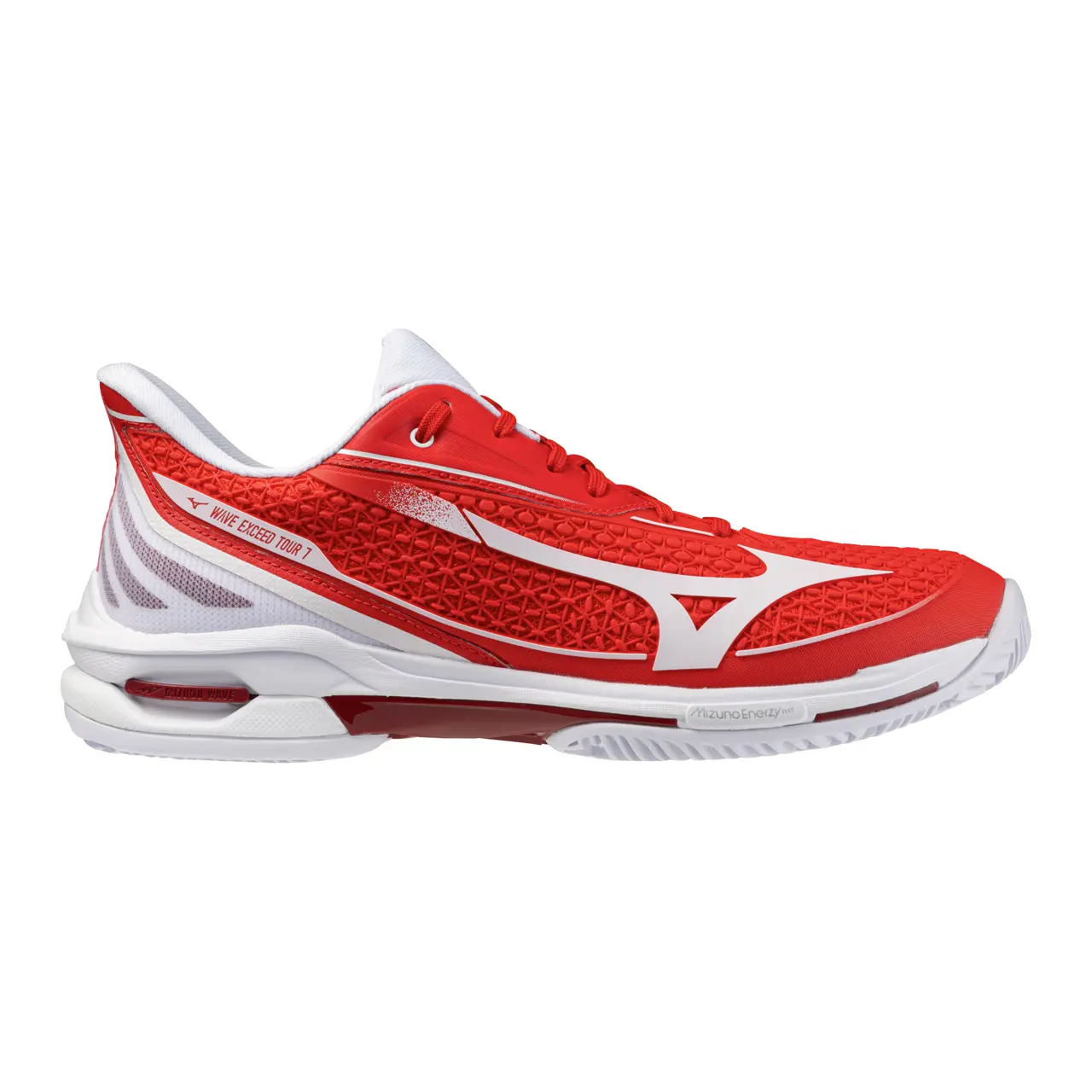 sportisgood685574