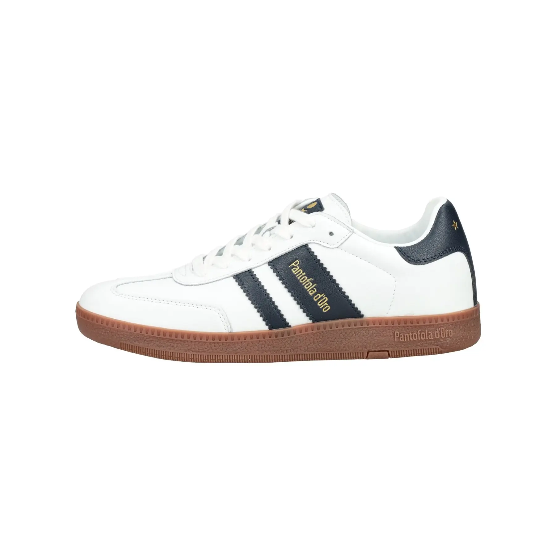 sportisgood688354