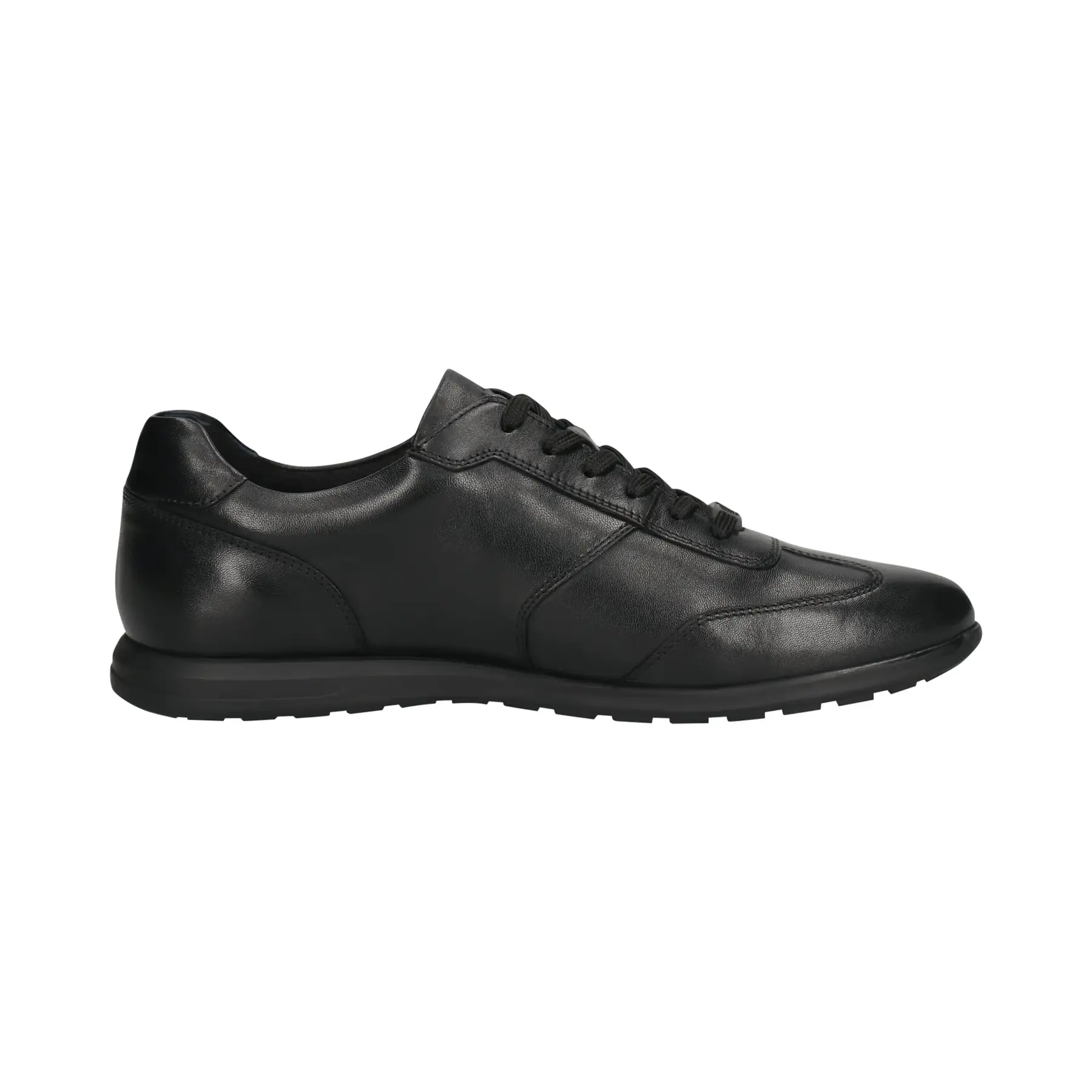 sportisgood690012