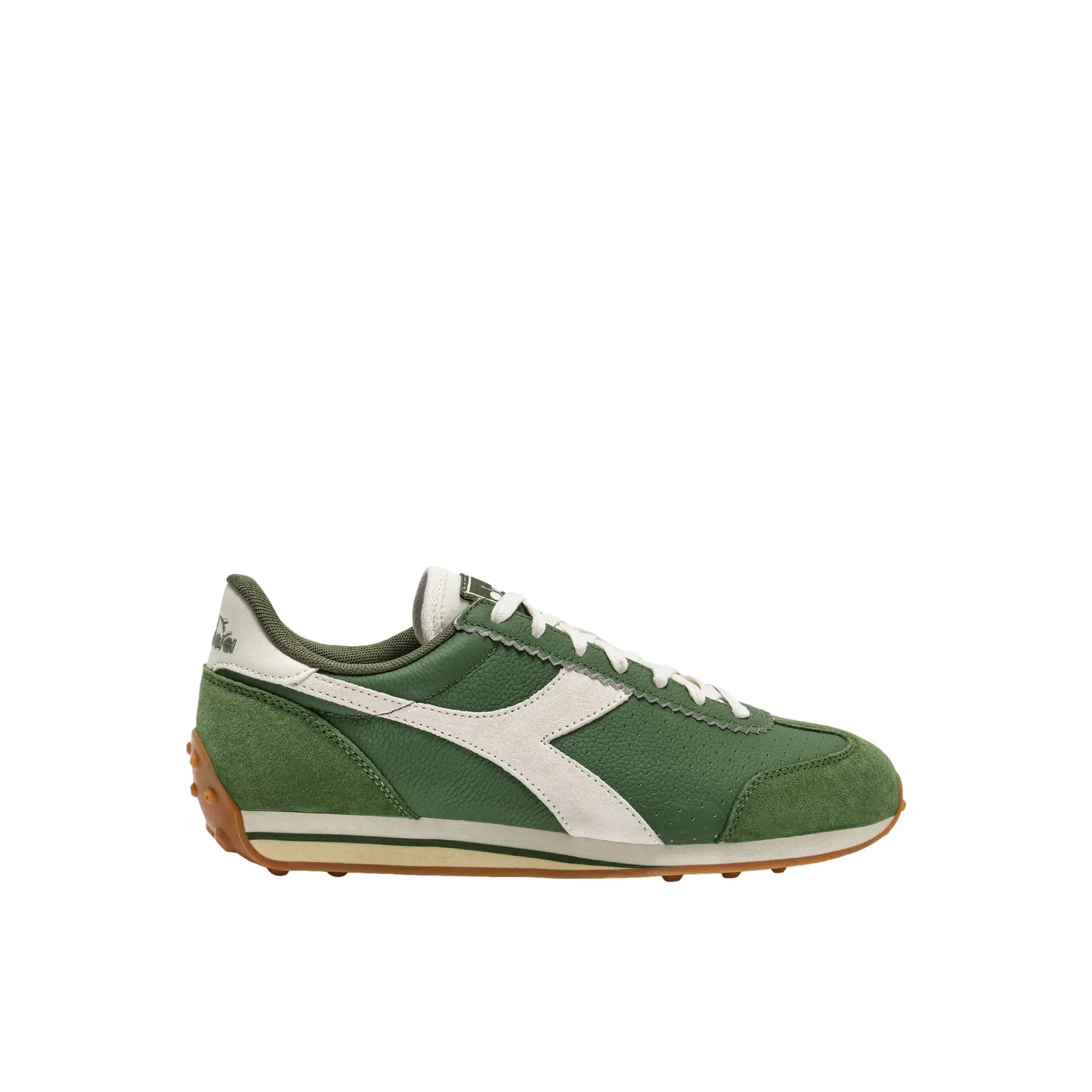 sportisgood690625