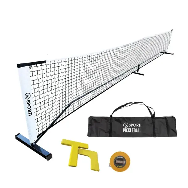 sportisgood691239