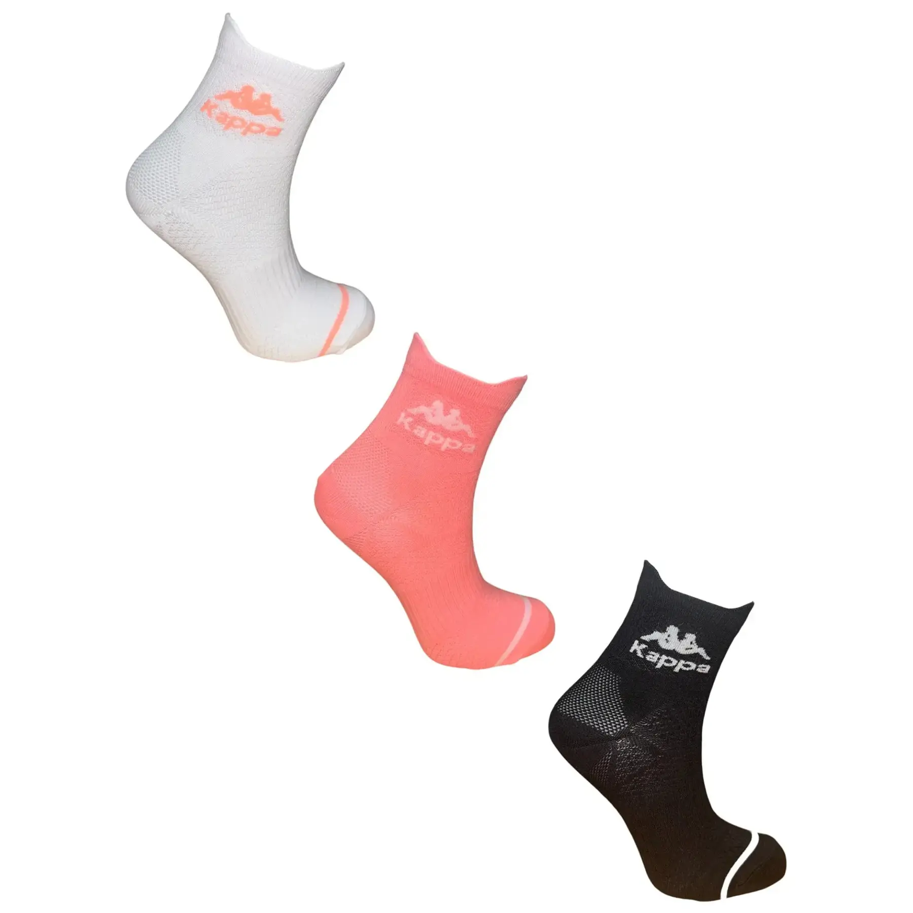 sportisgood691286