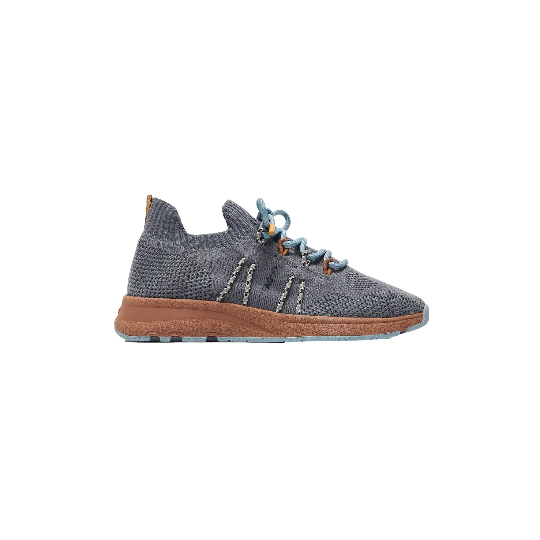 sportisgood691400