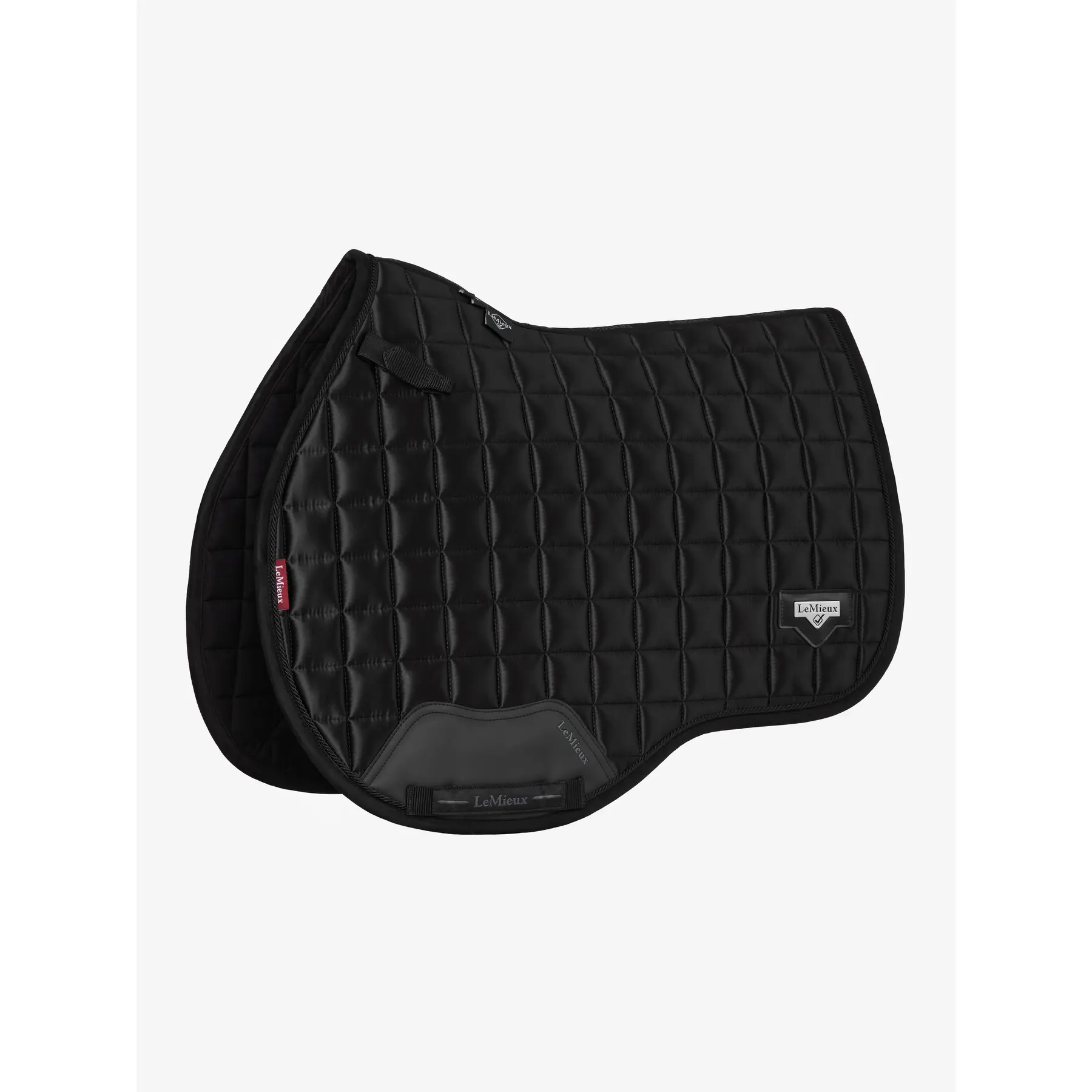 sportisgood691406