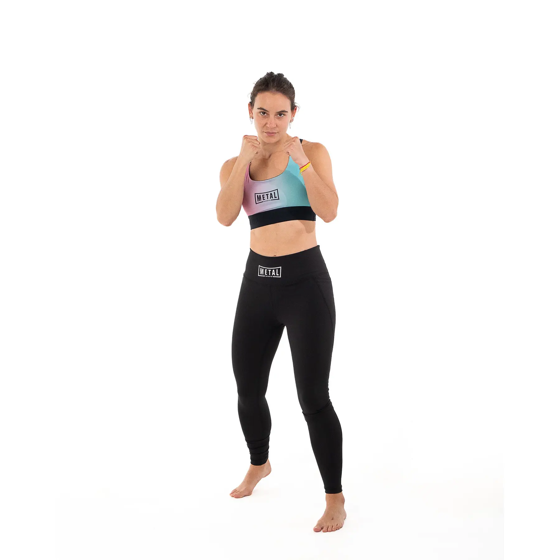 sportisgood692907