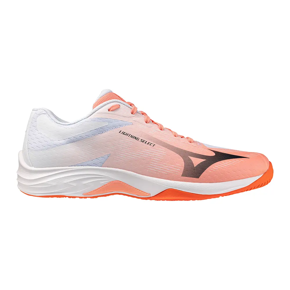 sportisgood694165