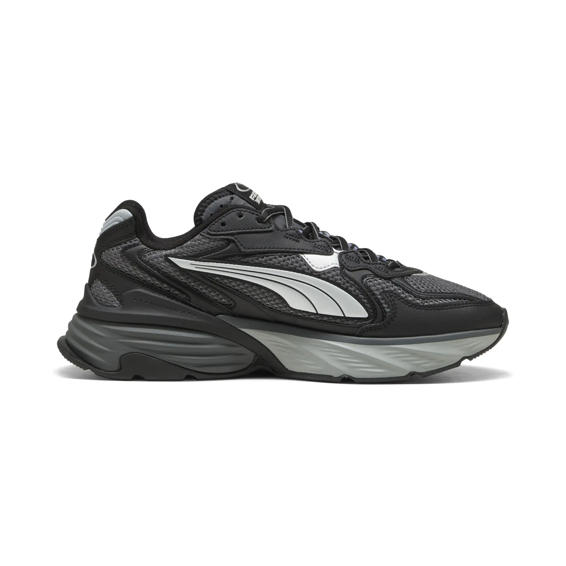 sportisgood694303