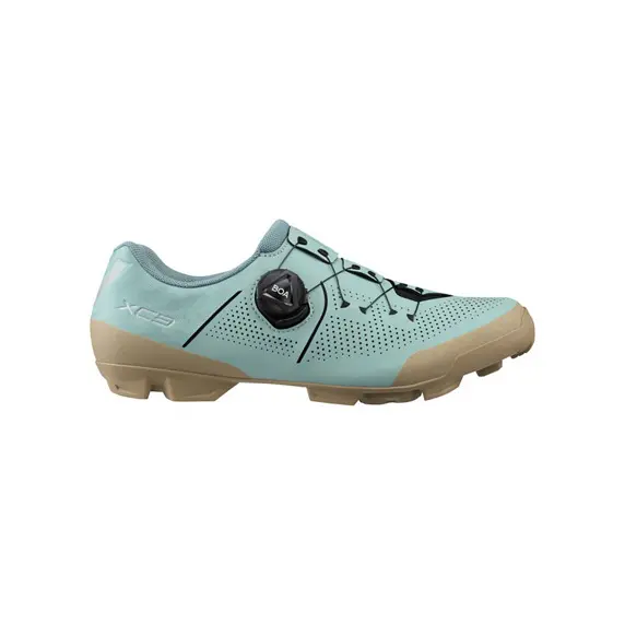 sportisgood694377