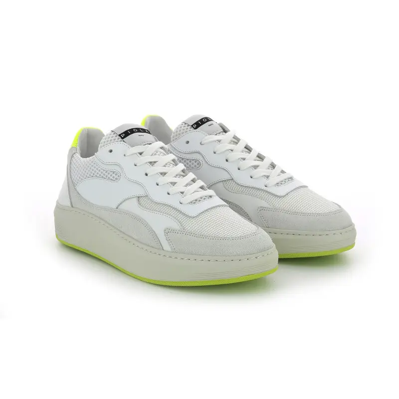 sportisgood695903