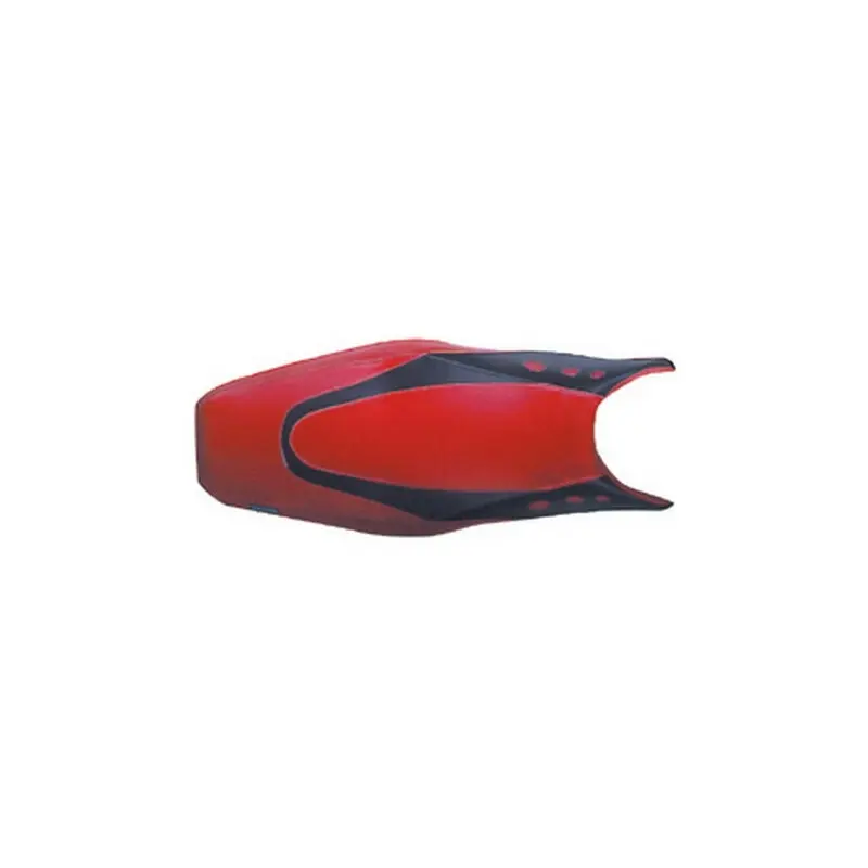 sportisgood697024