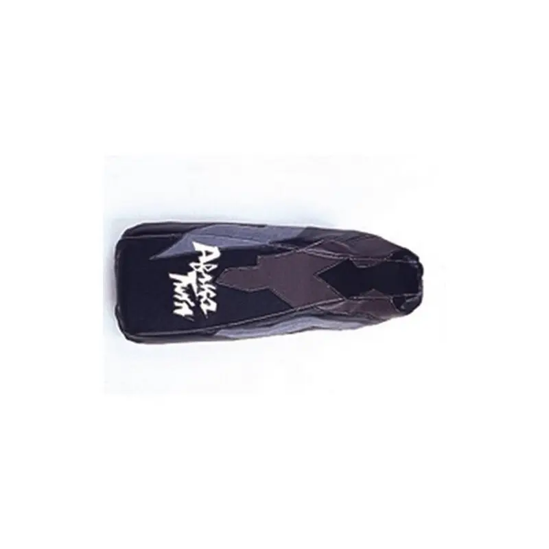 sportisgood697060