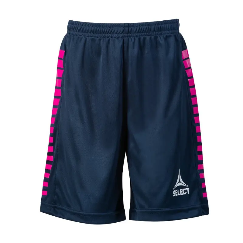 sportisgood697929