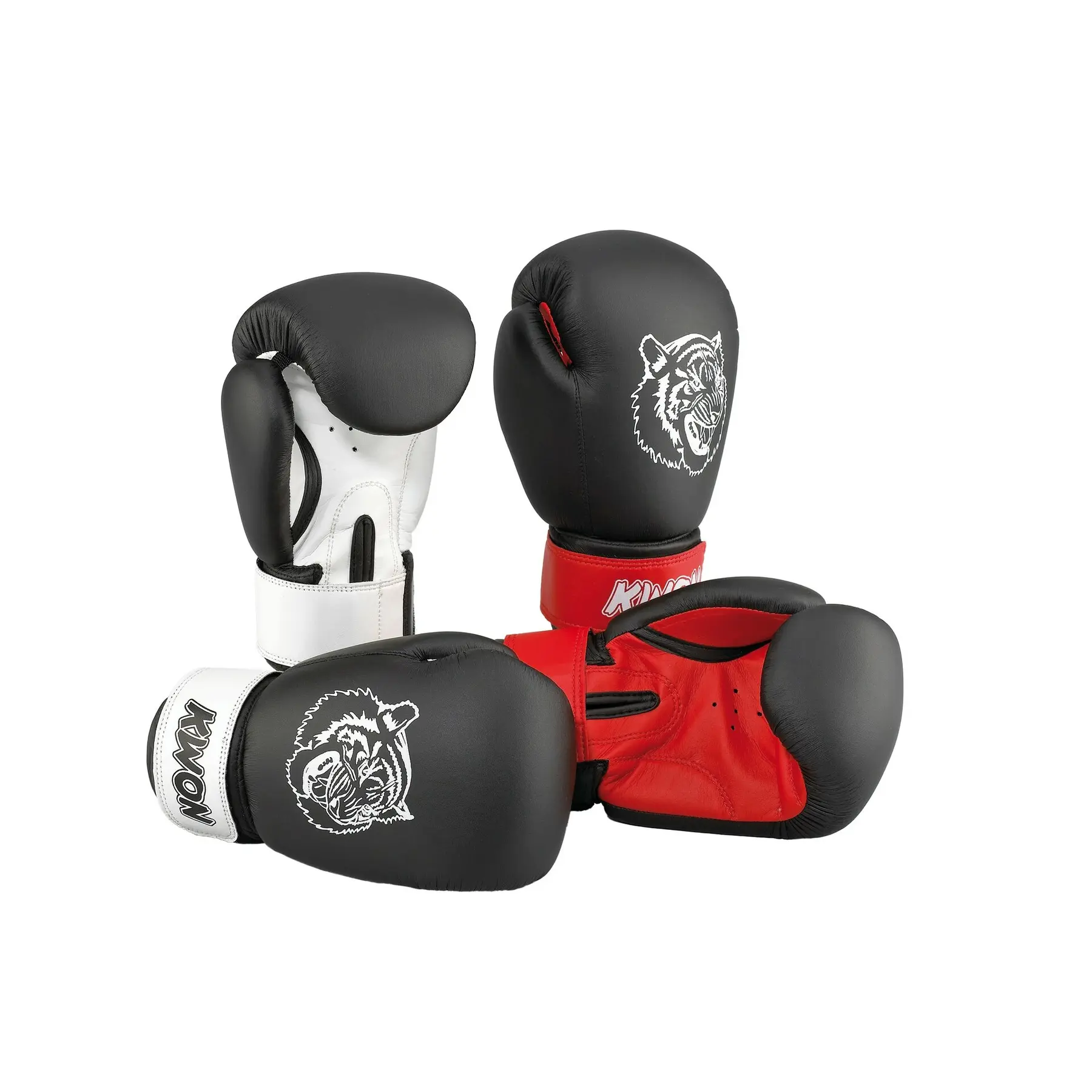 sportisgood701506