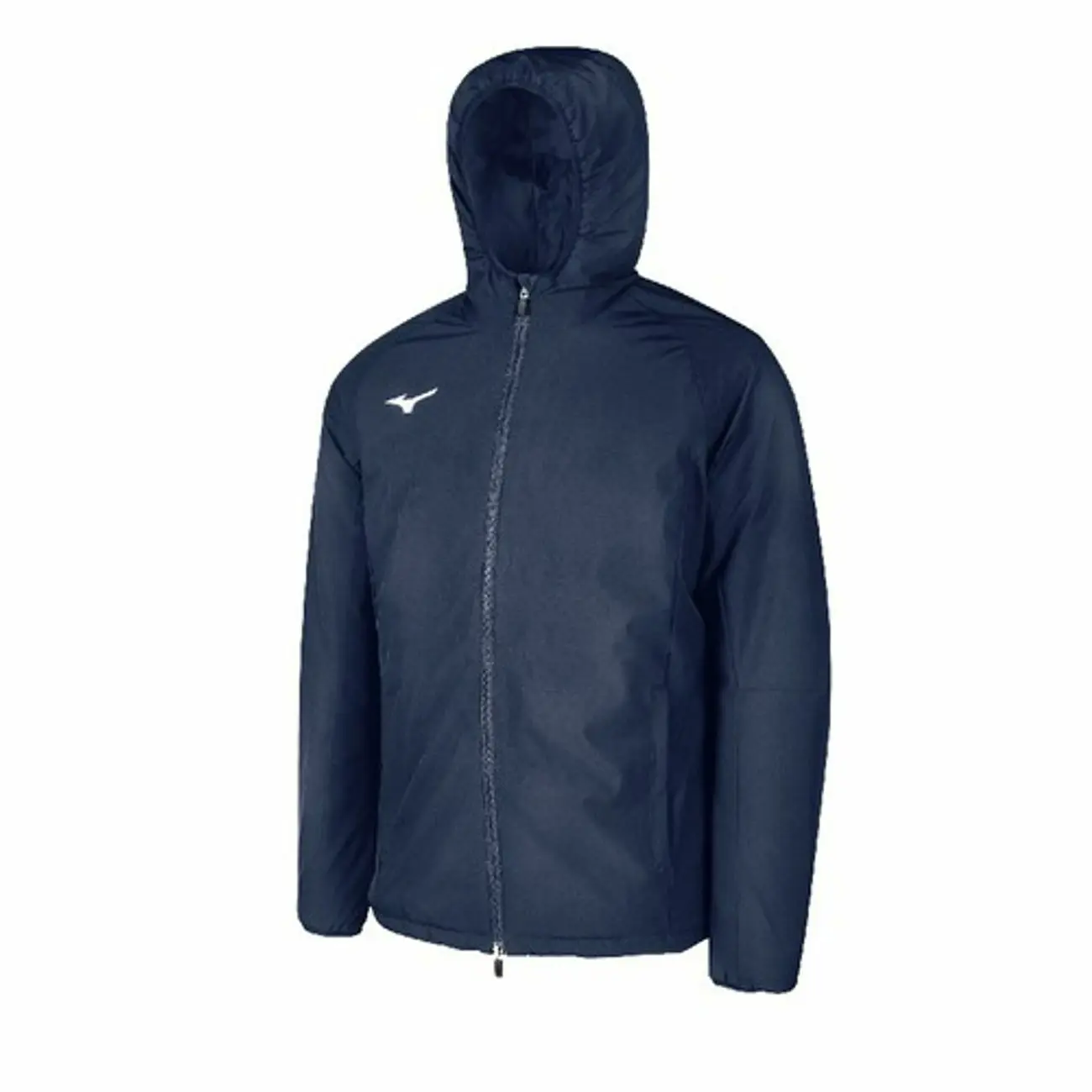 sportisgood701661