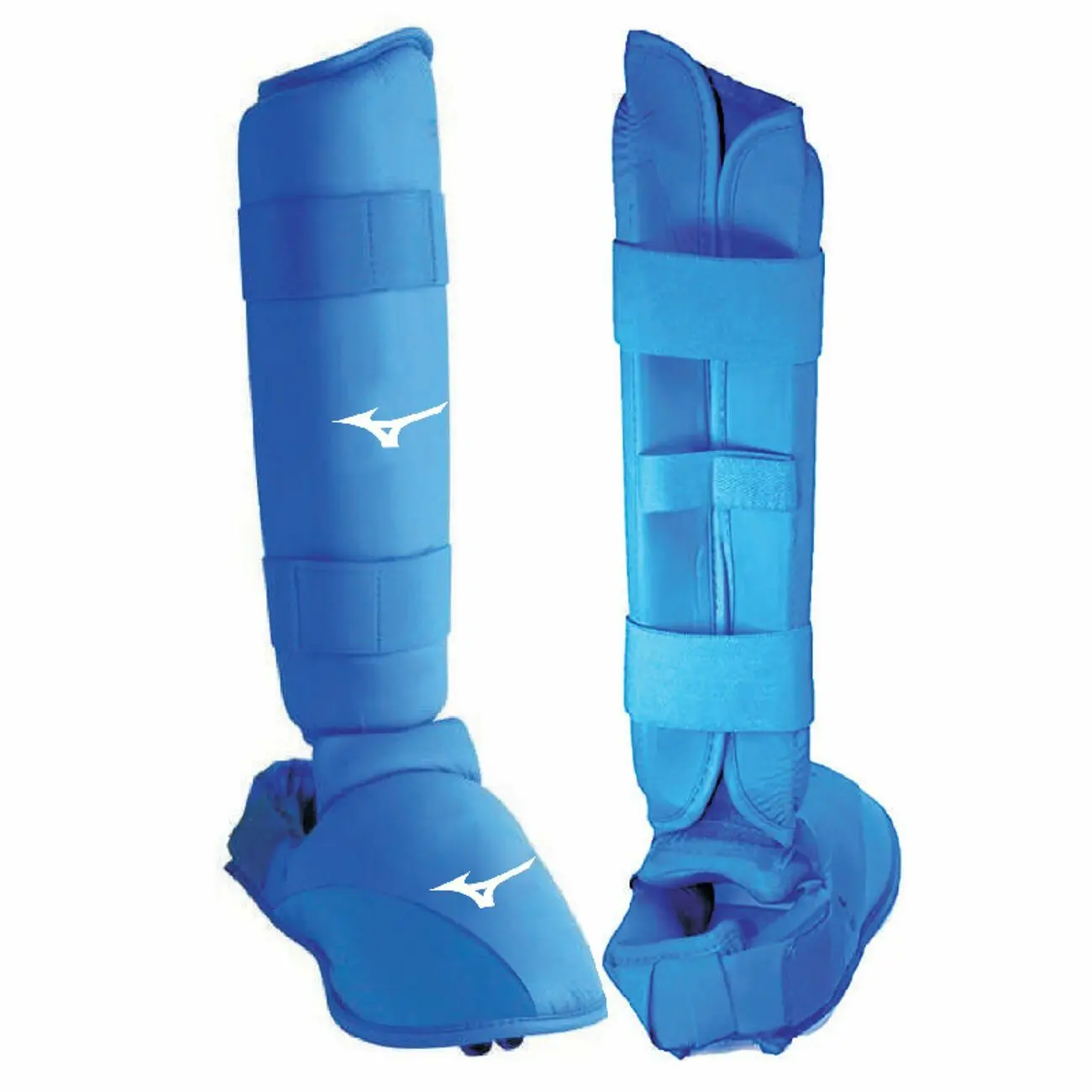sportisgood702574