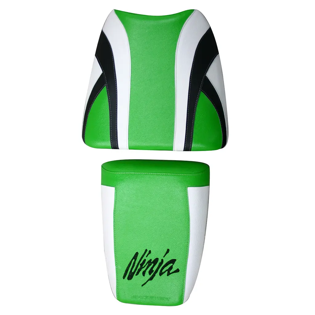 sportisgood702819