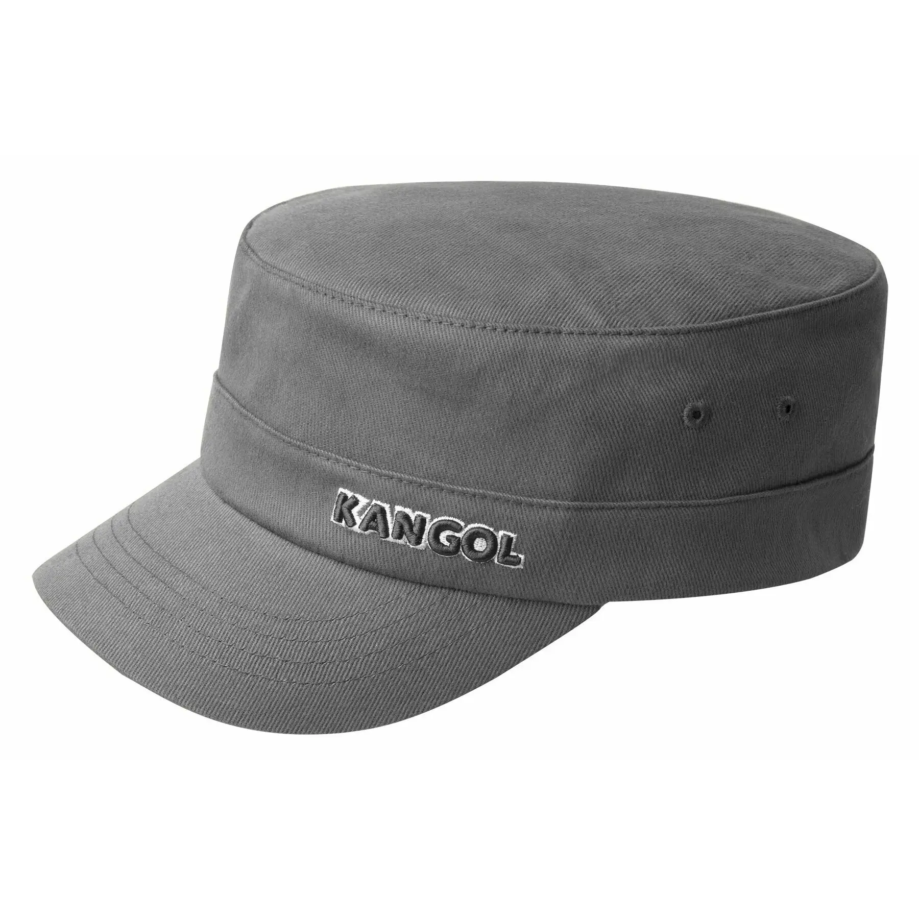 sportisgood702926