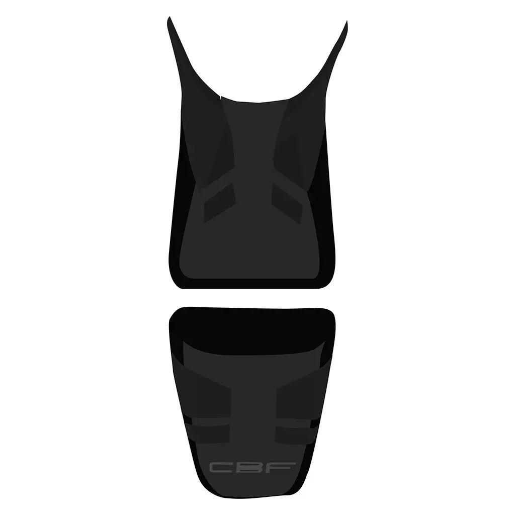 sportisgood702982