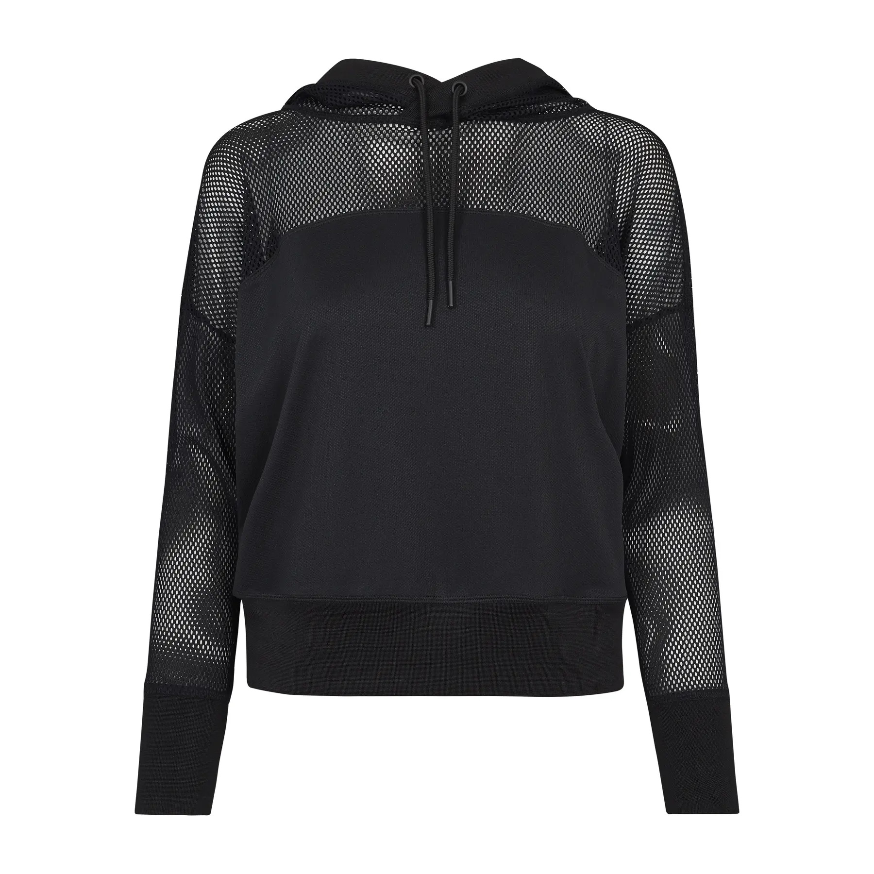 sportisgood704167